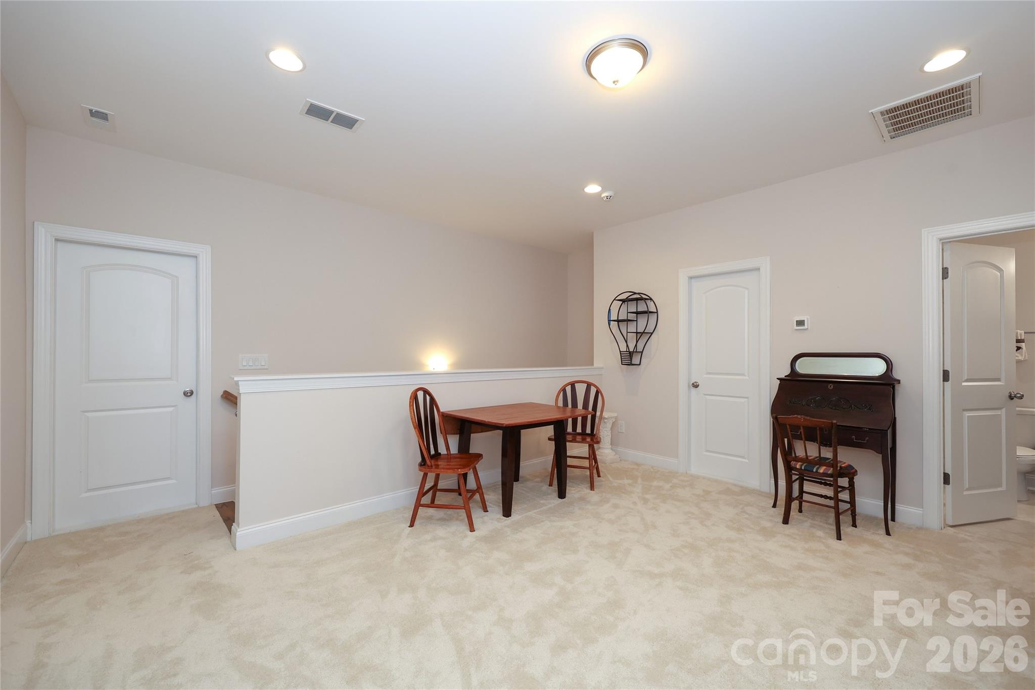 14027 Heron Crest Trace Charlotte NC 28278