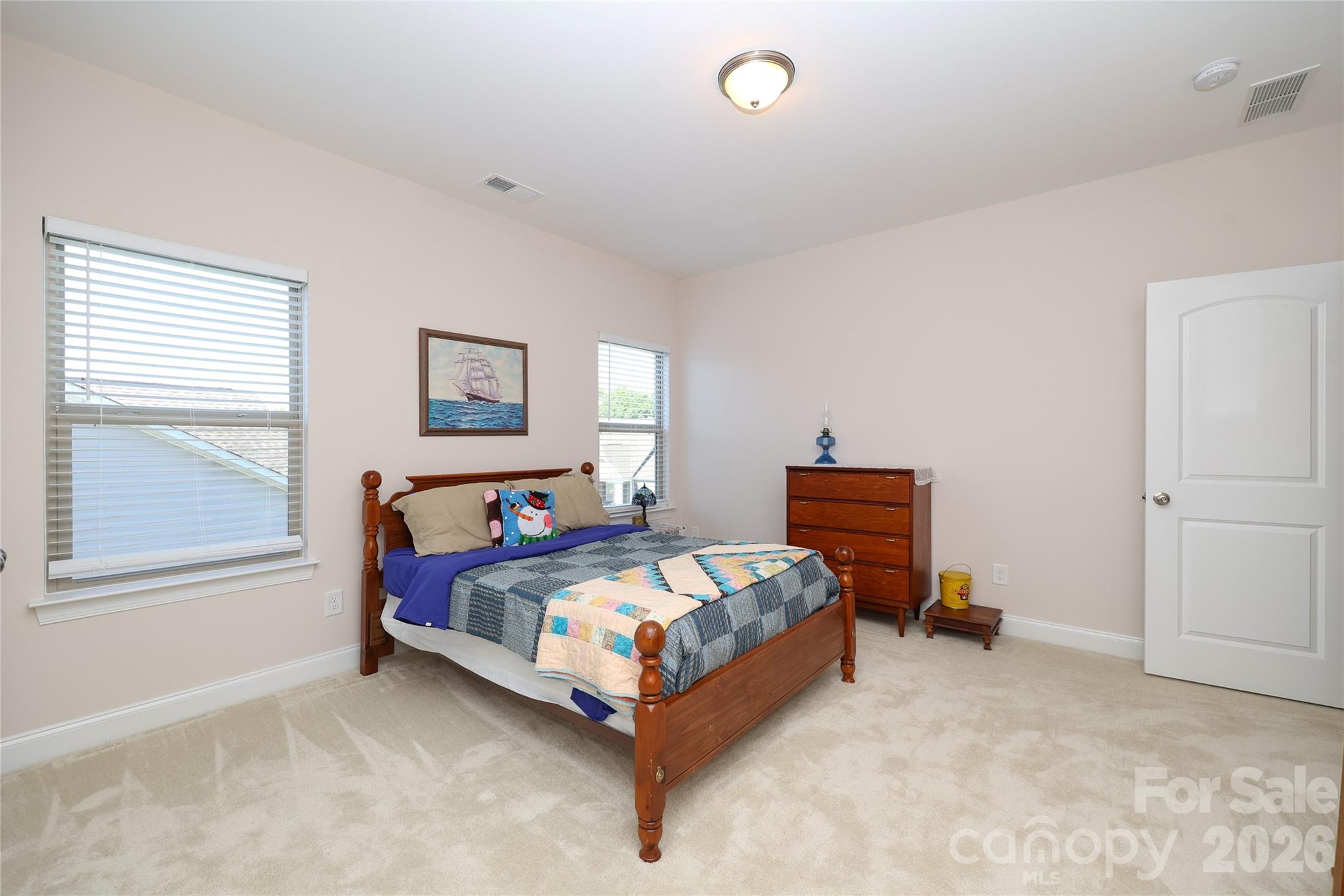 14027 Heron Crest Trace Charlotte NC 28278
