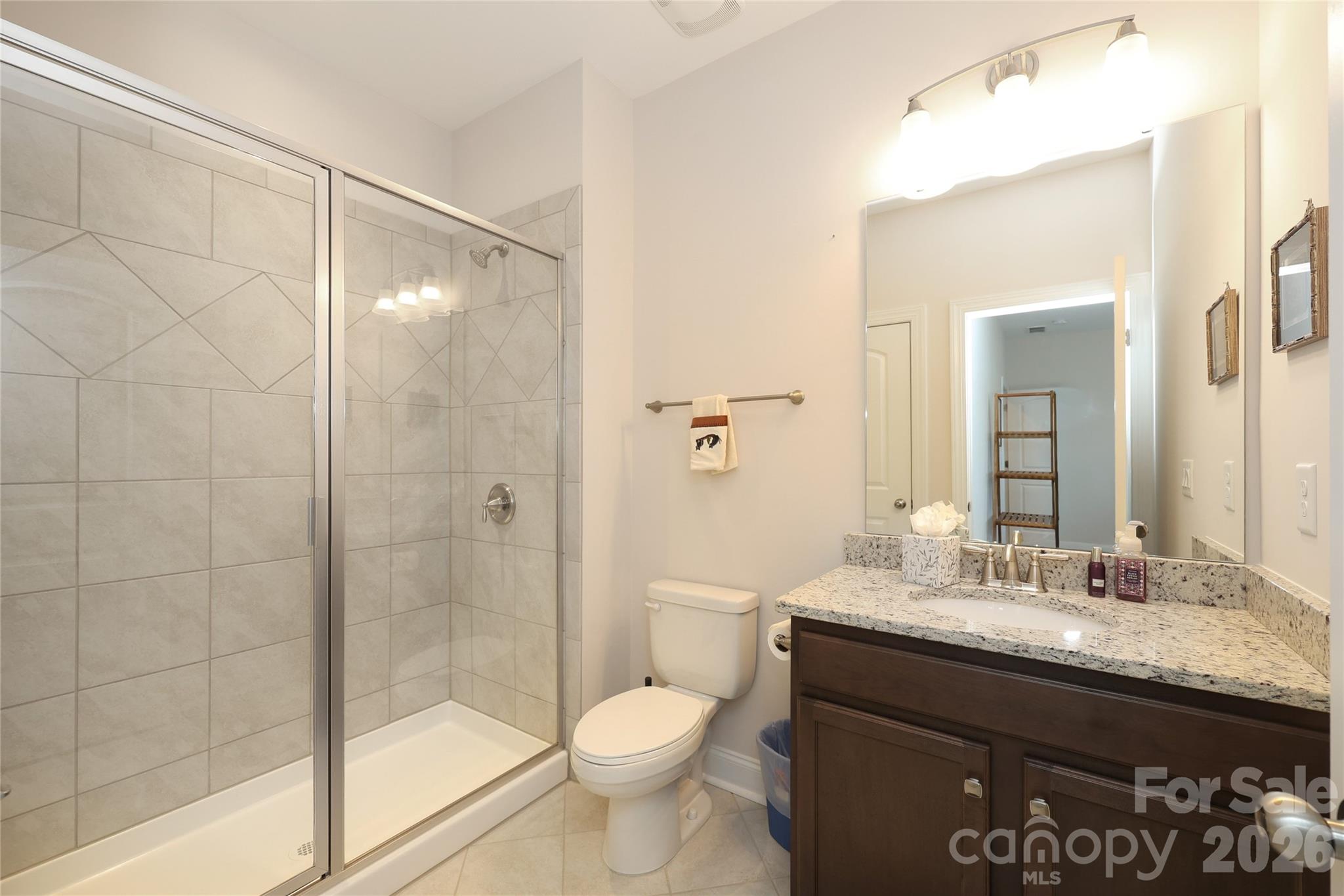 14027 Heron Crest Trace Charlotte NC 28278