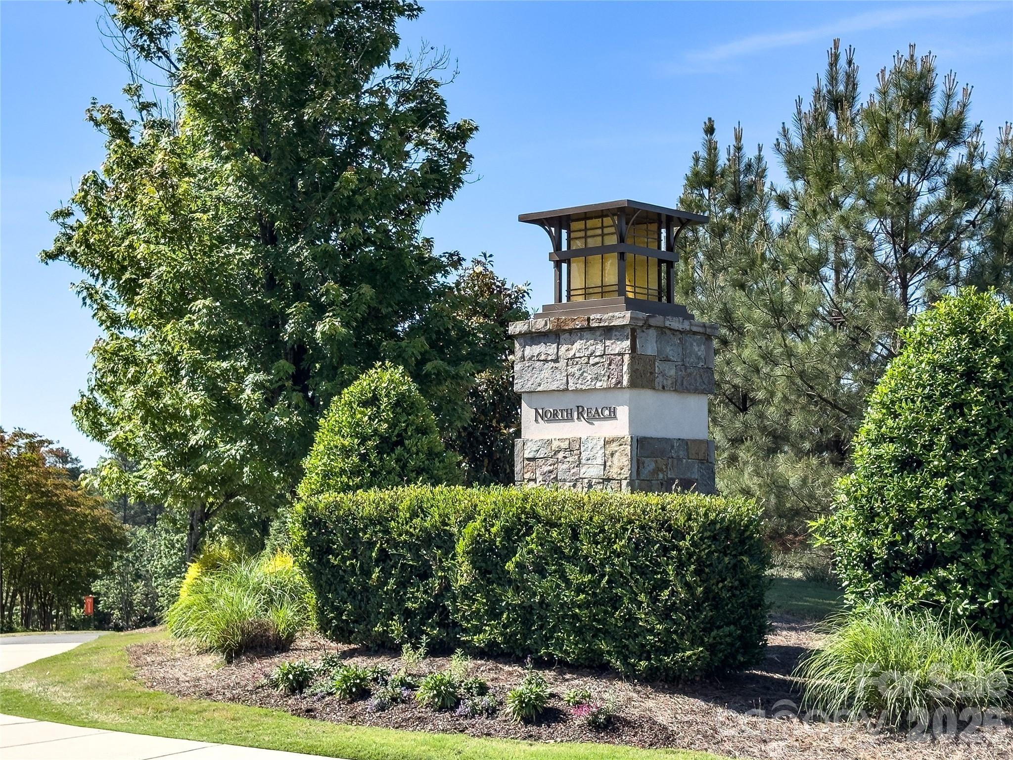 14027 Heron Crest Trace Charlotte NC 28278