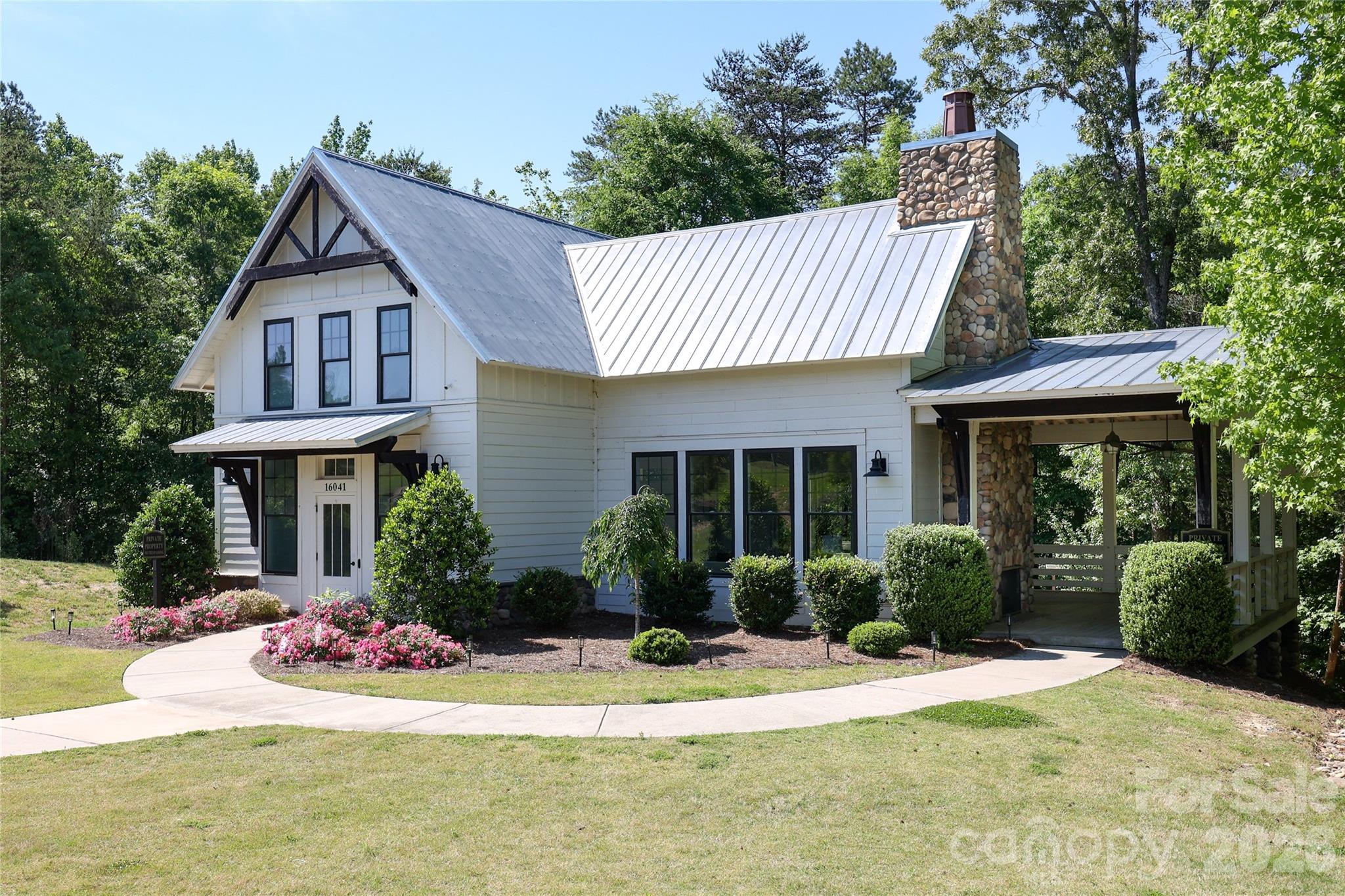 14027 Heron Crest Trace Charlotte NC 28278