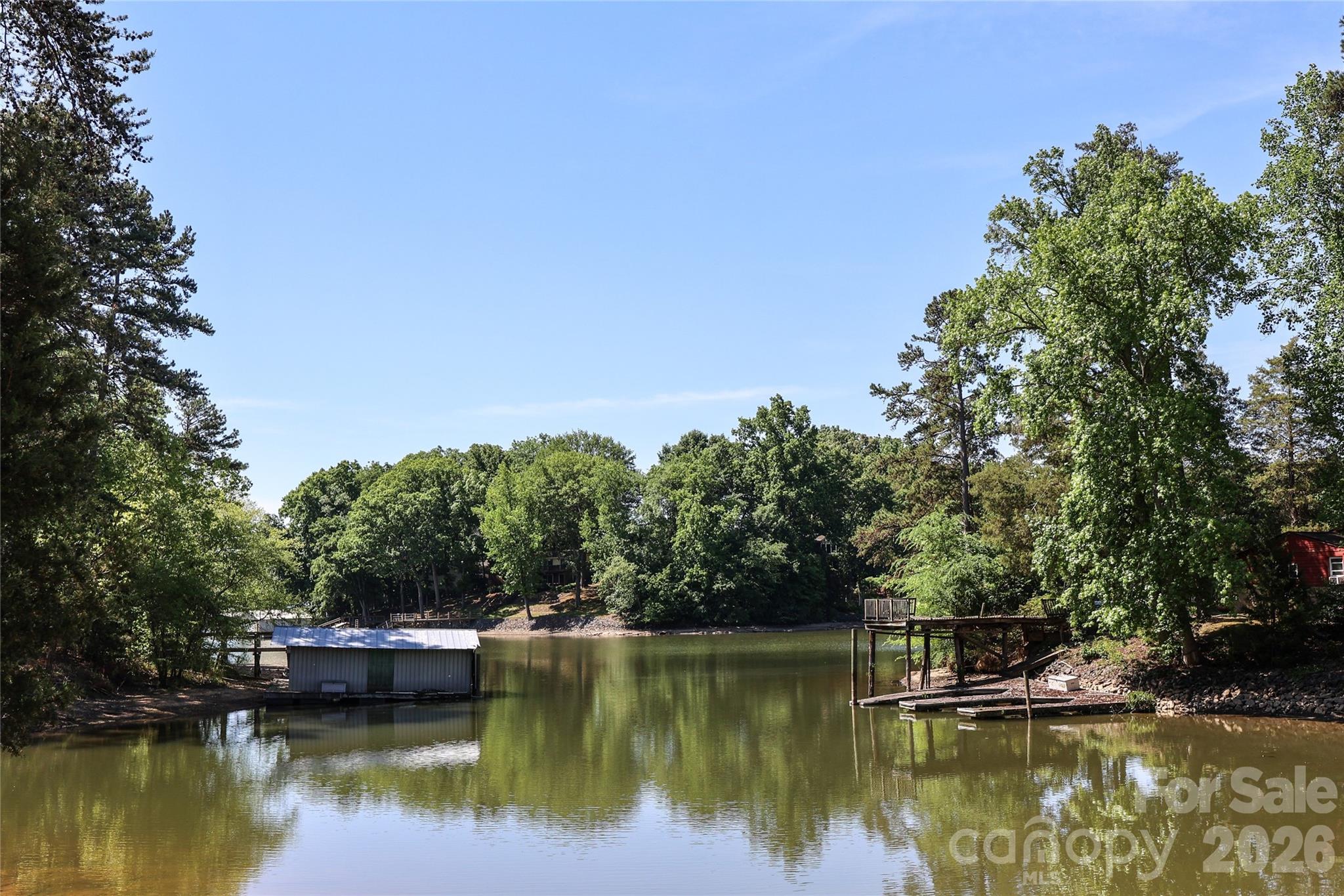 14027 Heron Crest Trace Charlotte NC 28278