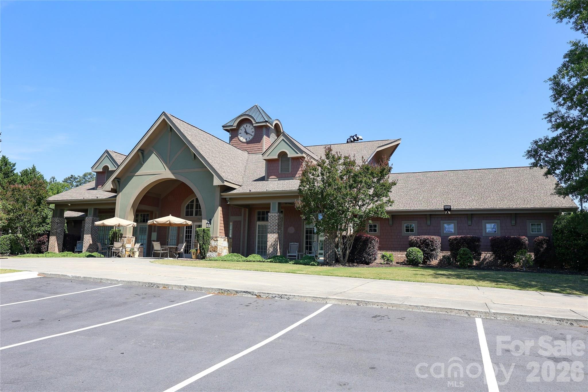 14027 Heron Crest Trace Charlotte NC 28278