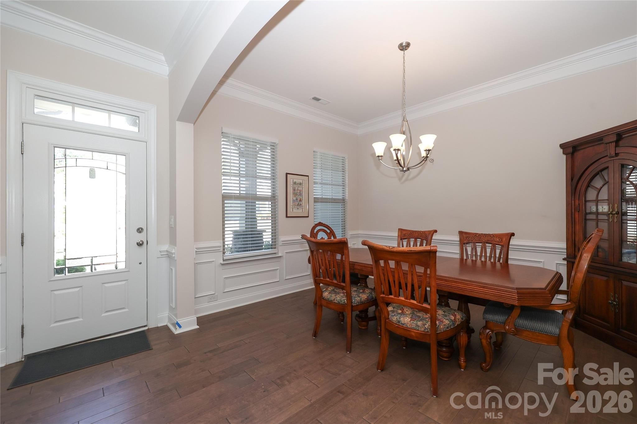 14027 Heron Crest Trace Charlotte NC 28278