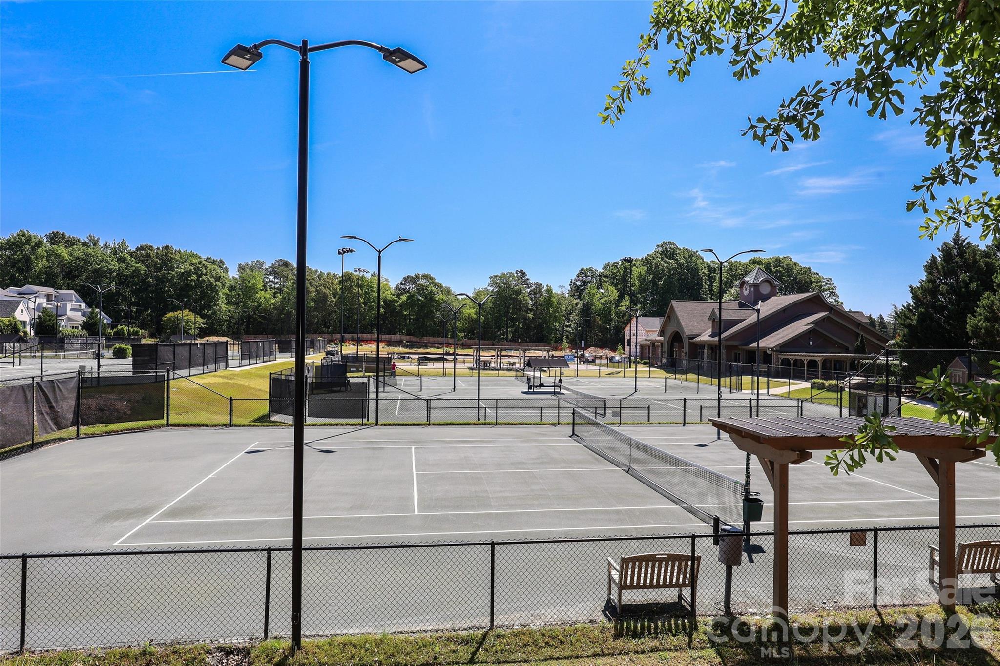 14027 Heron Crest Trace Charlotte NC 28278