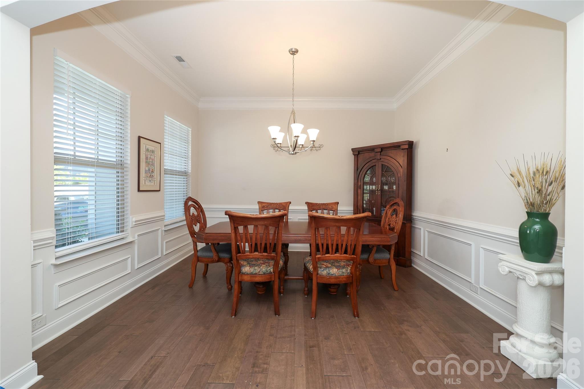 14027 Heron Crest Trace Charlotte NC 28278