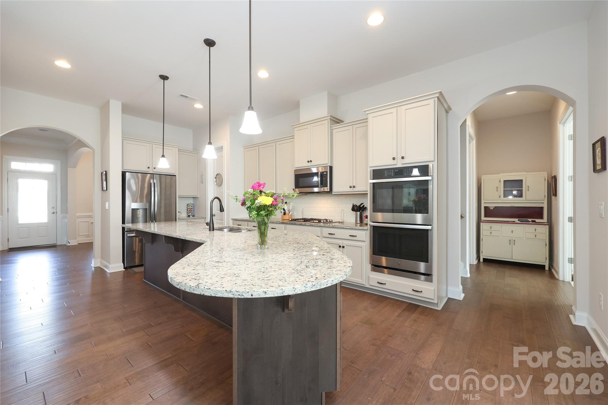 14027 Heron Crest Trace Charlotte NC 28278