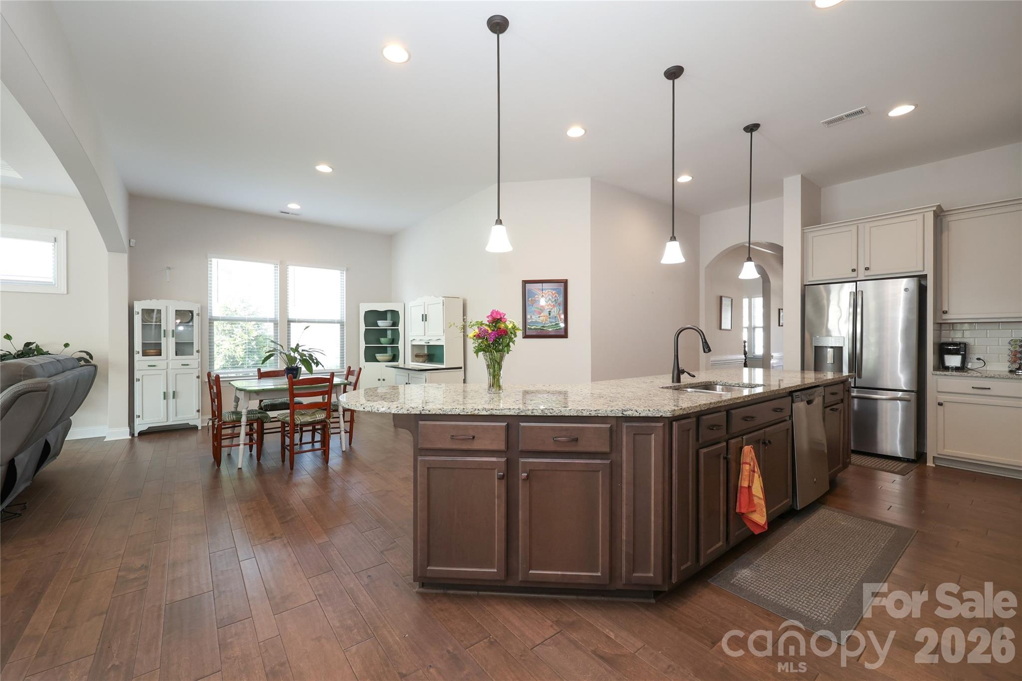 14027 Heron Crest Trace Charlotte NC 28278