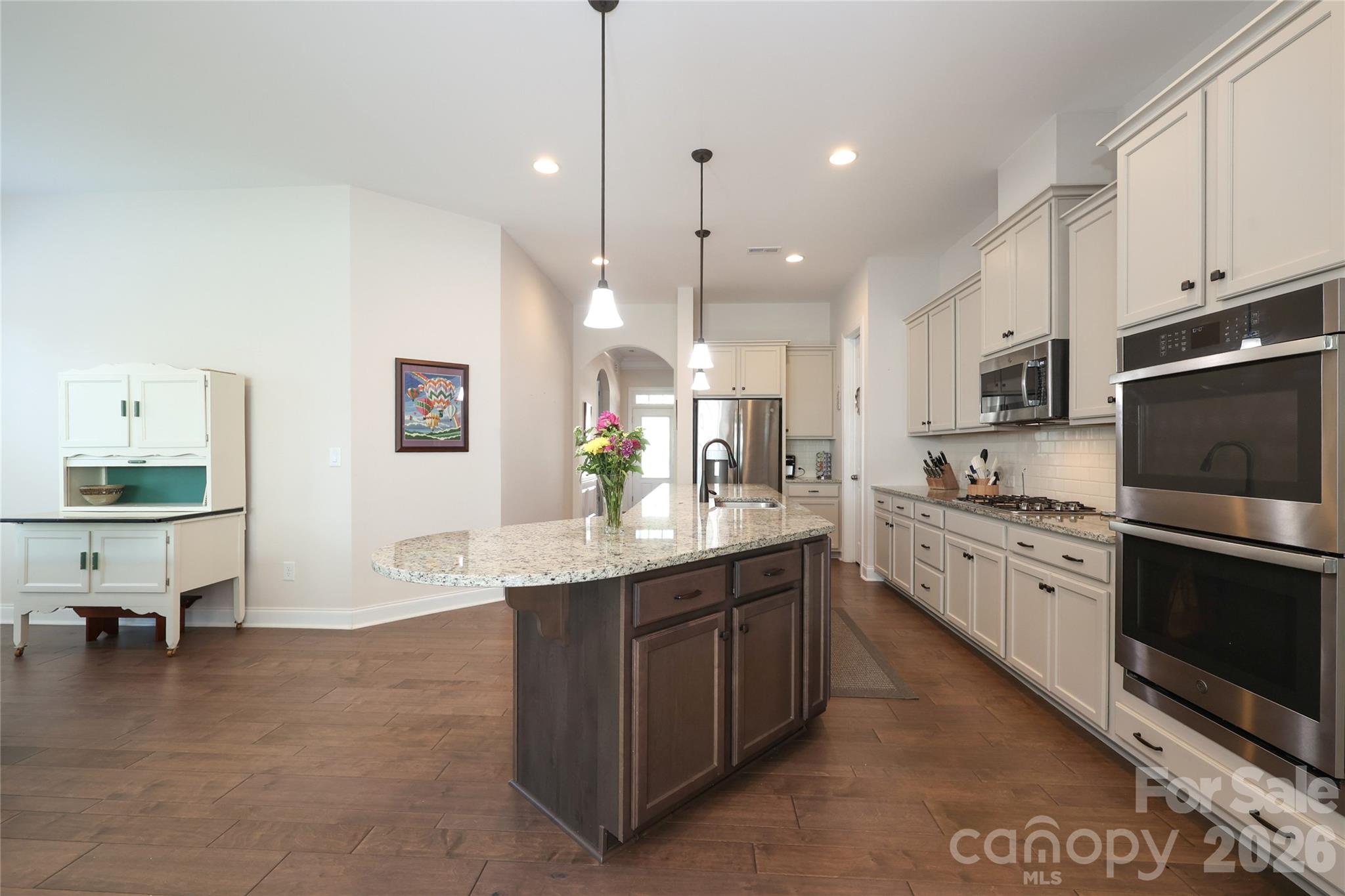 14027 Heron Crest Trace Charlotte NC 28278