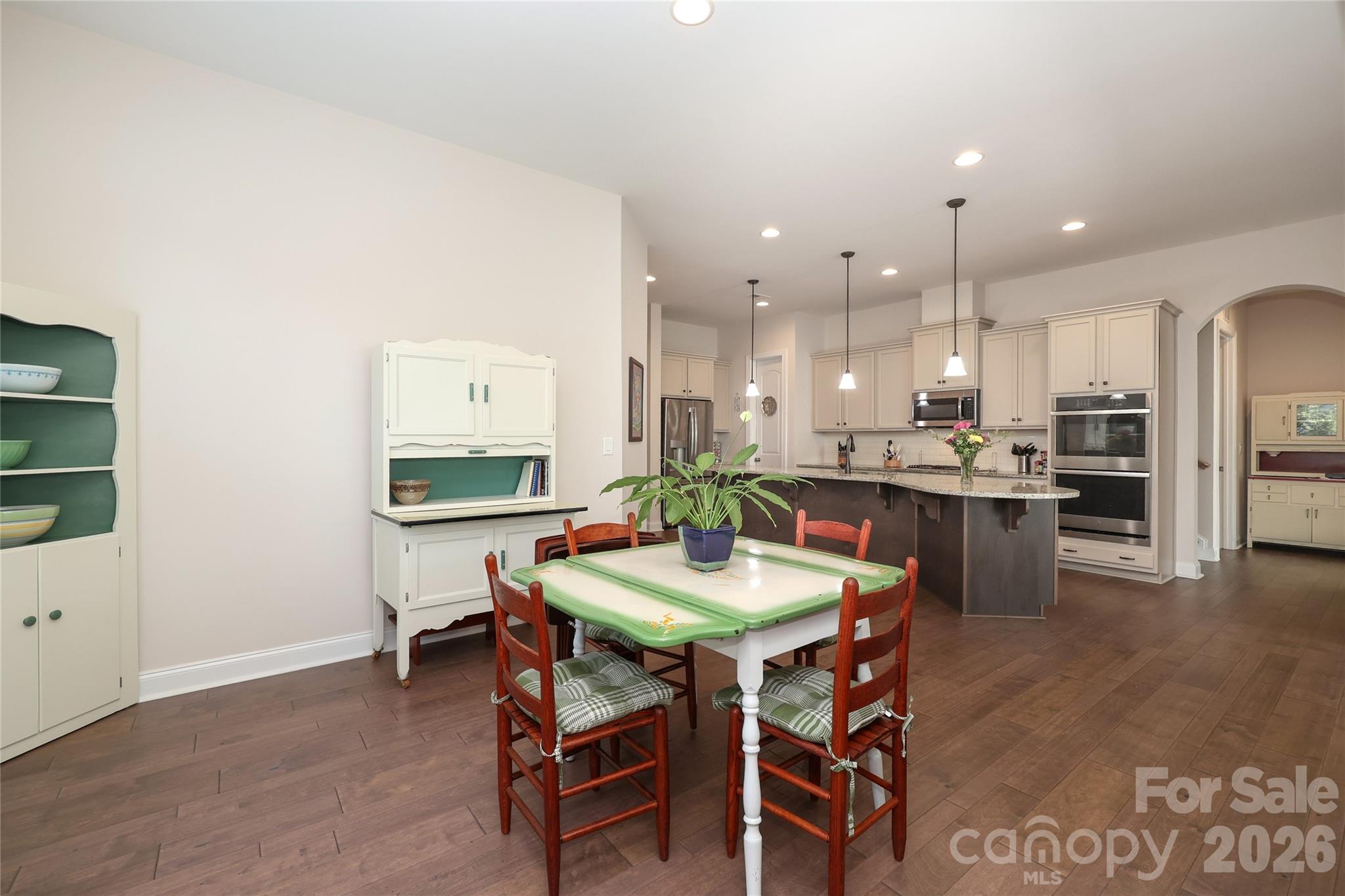 14027 Heron Crest Trace Charlotte NC 28278