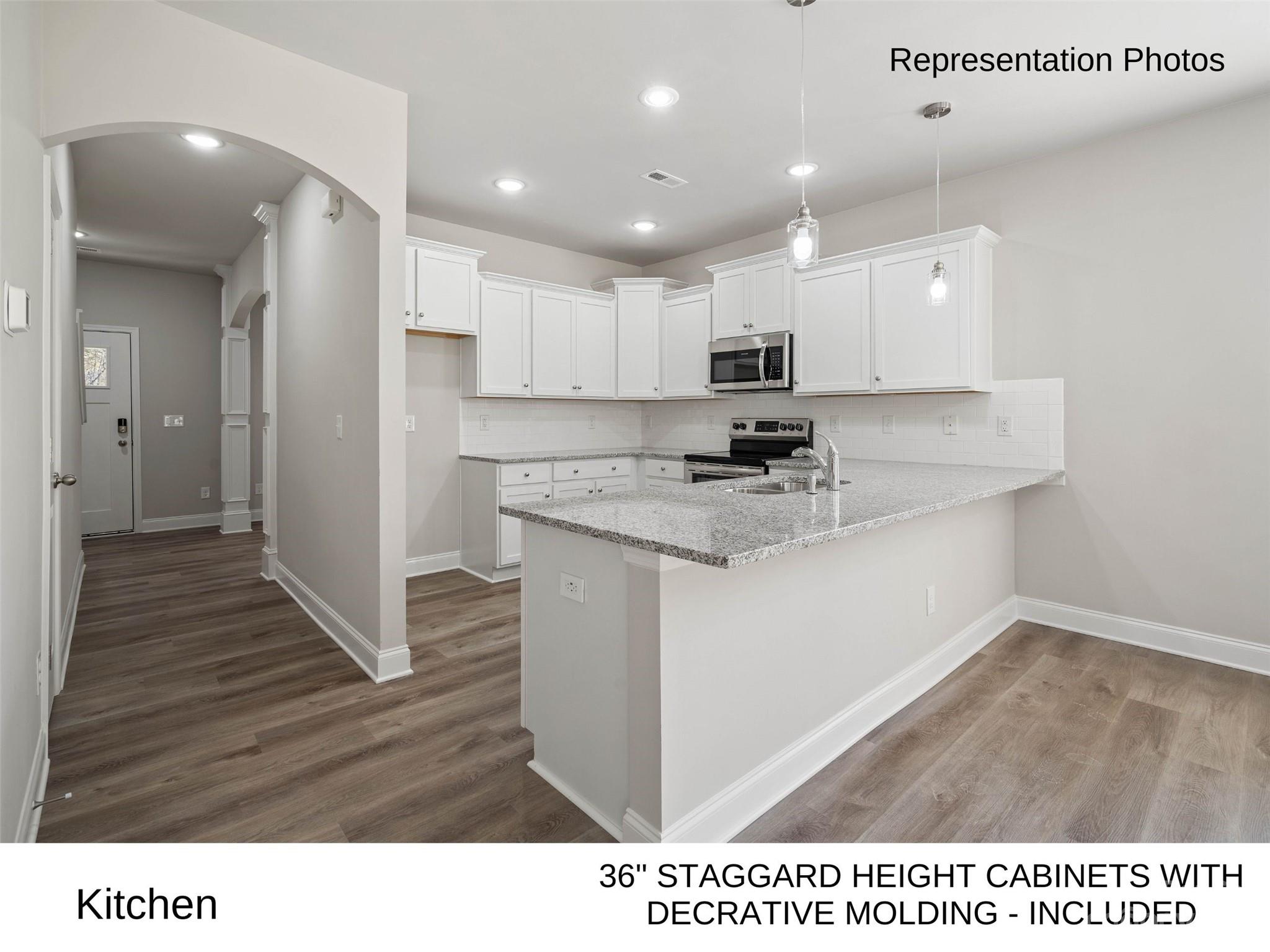 10326 Harwood Lane Charlotte NC 28214