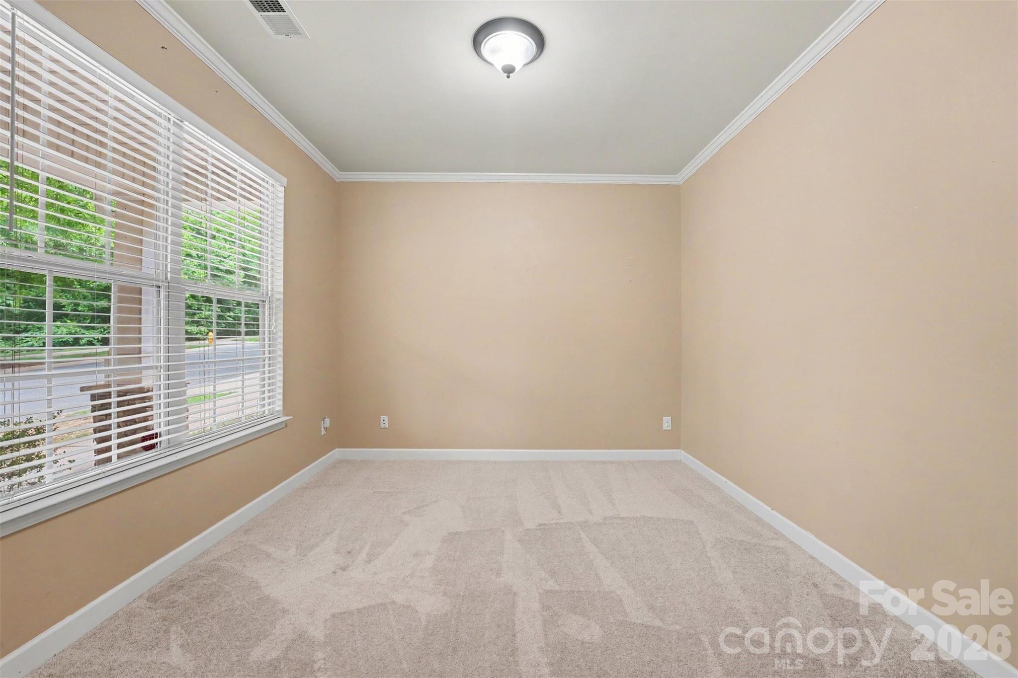 17321 Caldwell Track Drive Huntersville NC 28078
