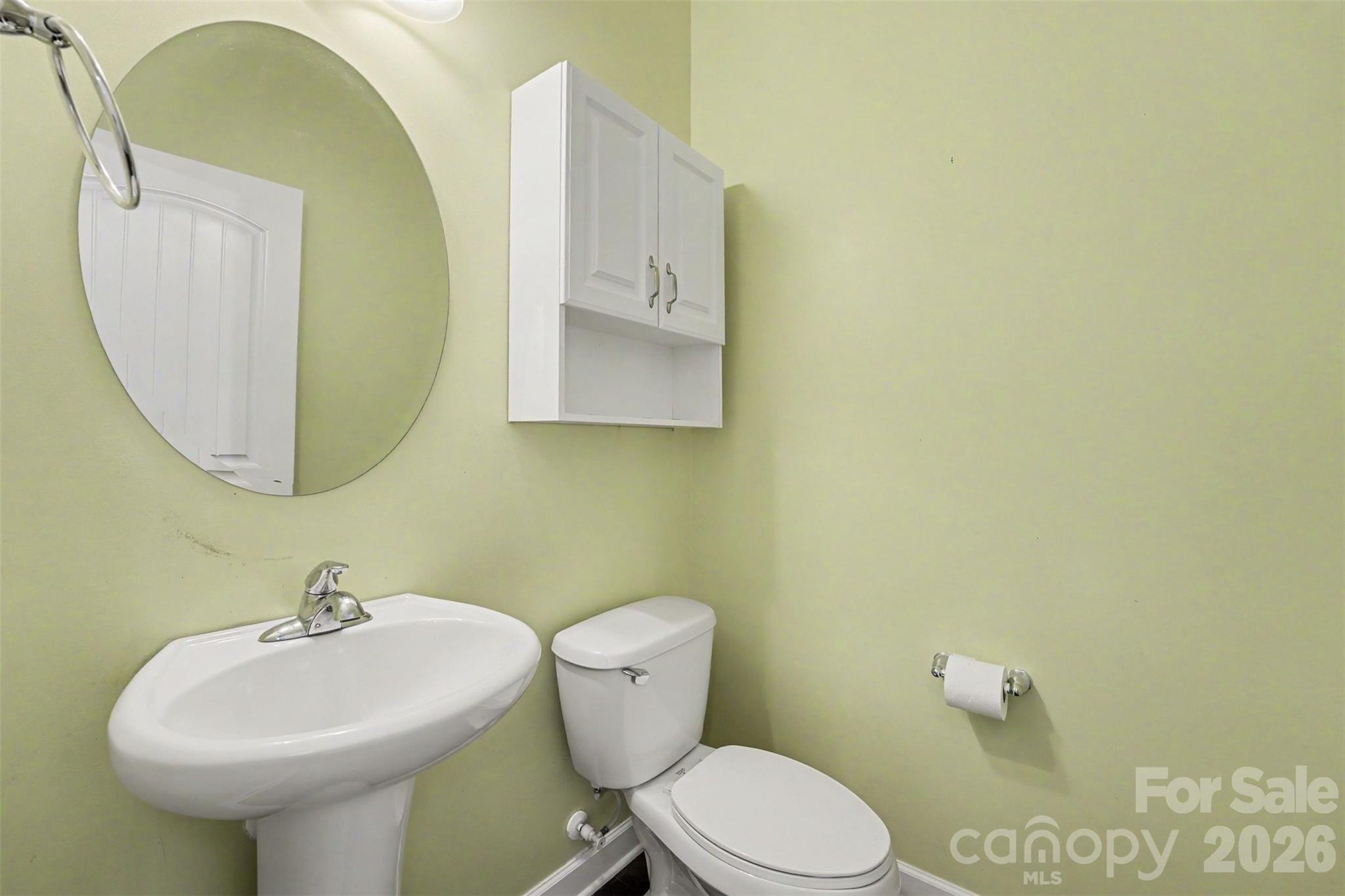17321 Caldwell Track Drive Huntersville NC 28078