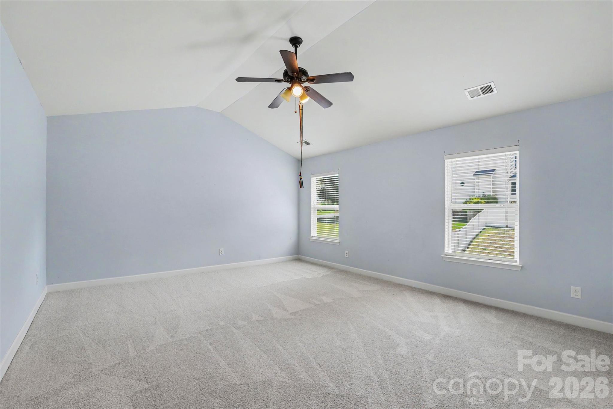17321 Caldwell Track Drive Huntersville NC 28078