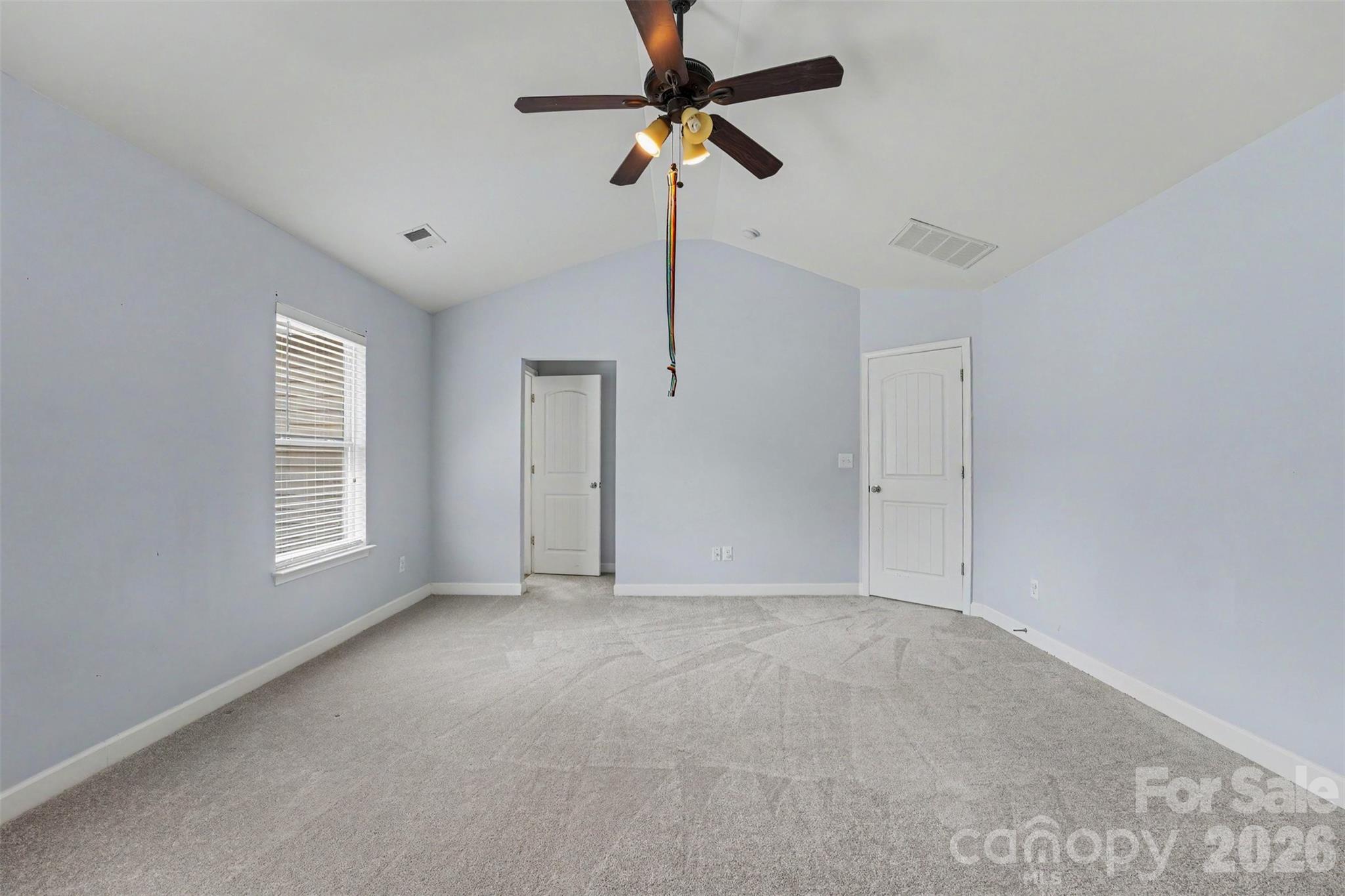 17321 Caldwell Track Drive Huntersville NC 28078
