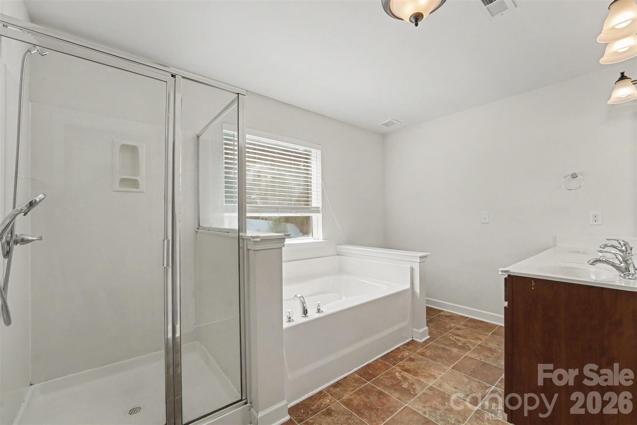17321 Caldwell Track Drive Huntersville NC 28078