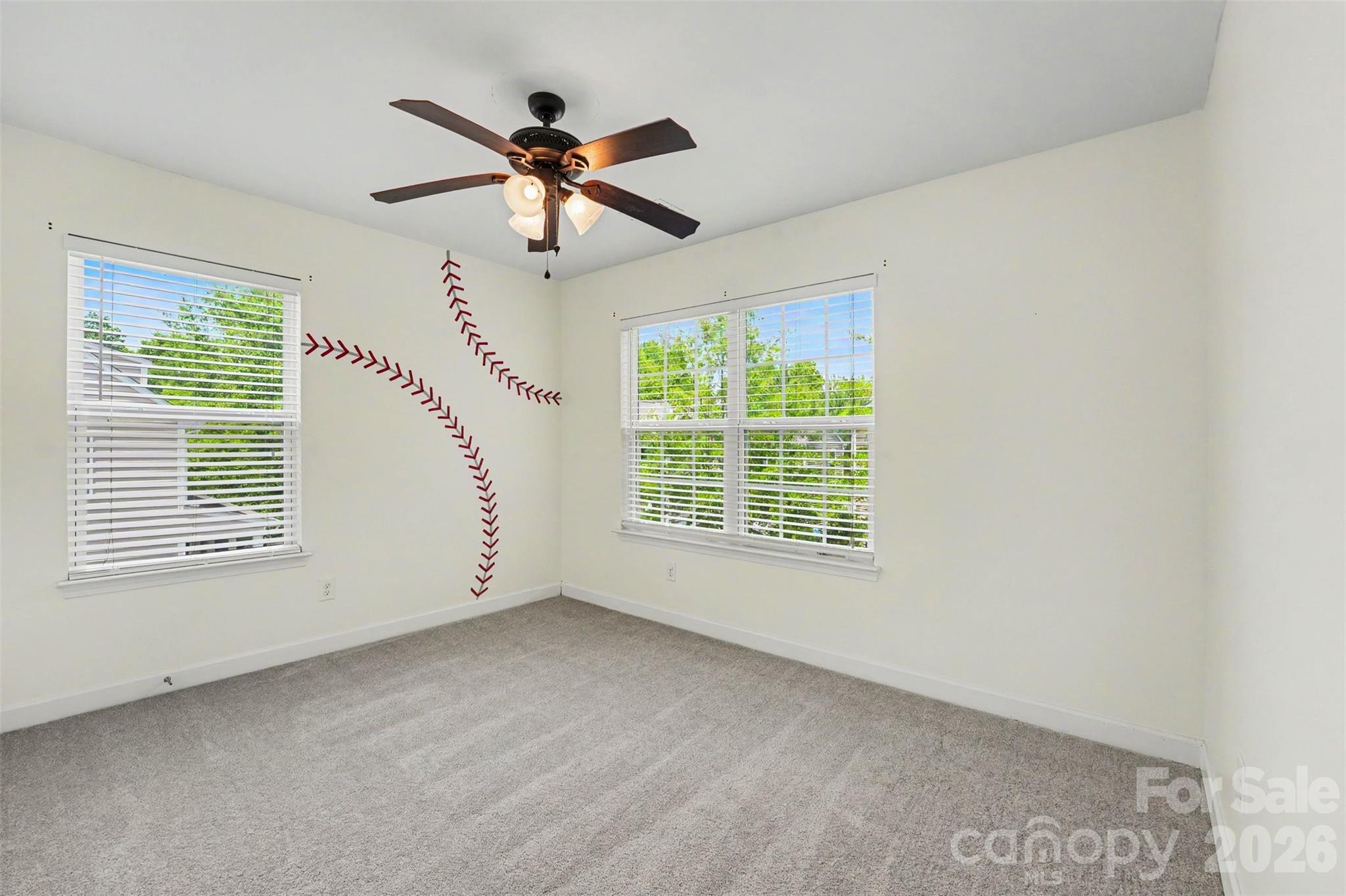 17321 Caldwell Track Drive Huntersville NC 28078