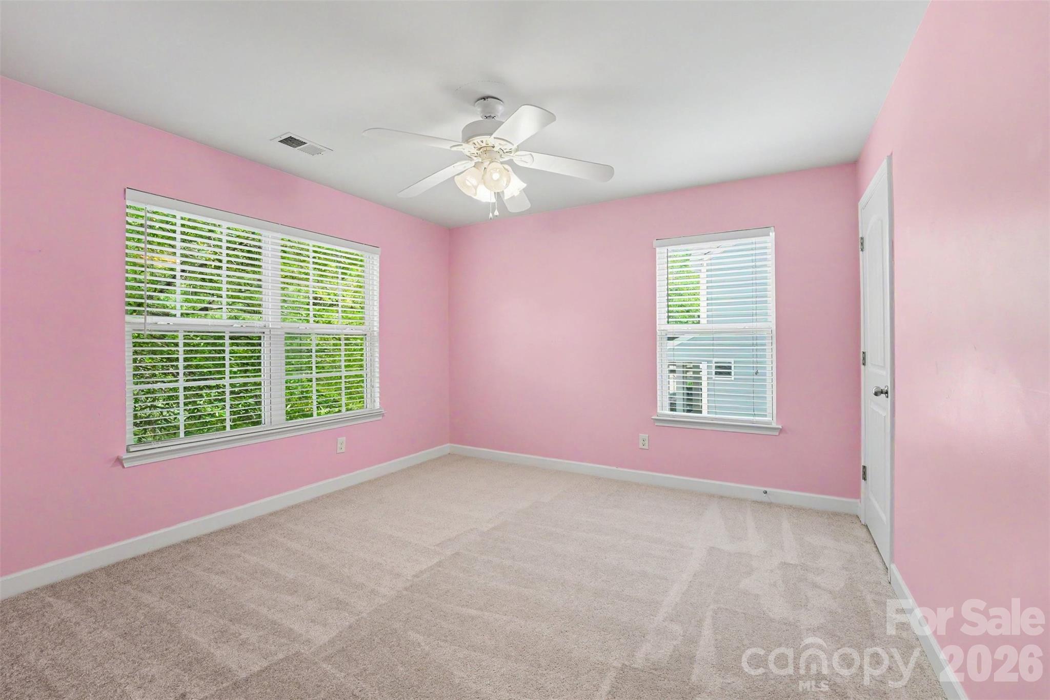 17321 Caldwell Track Drive Huntersville NC 28078