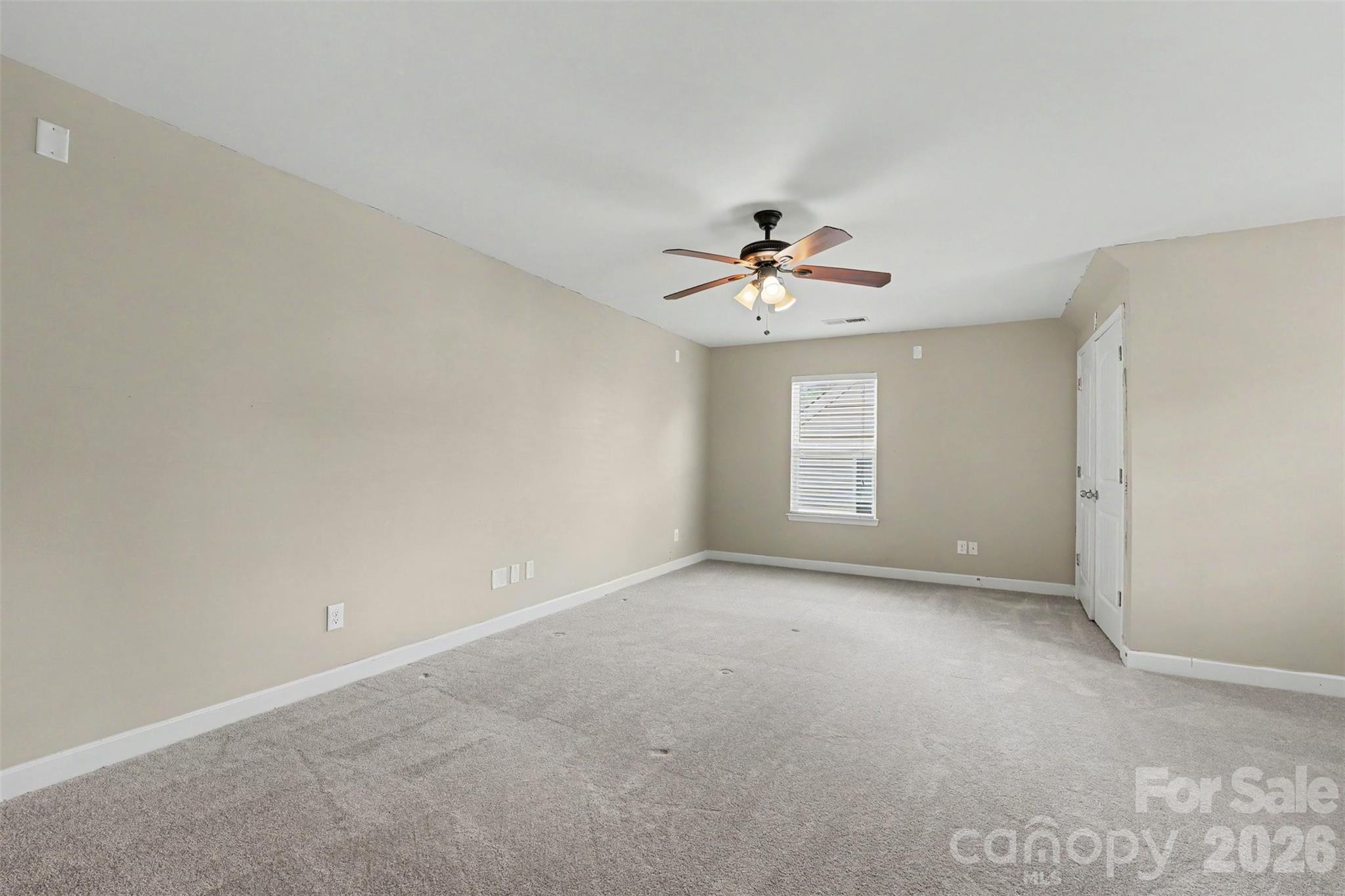 17321 Caldwell Track Drive Huntersville NC 28078