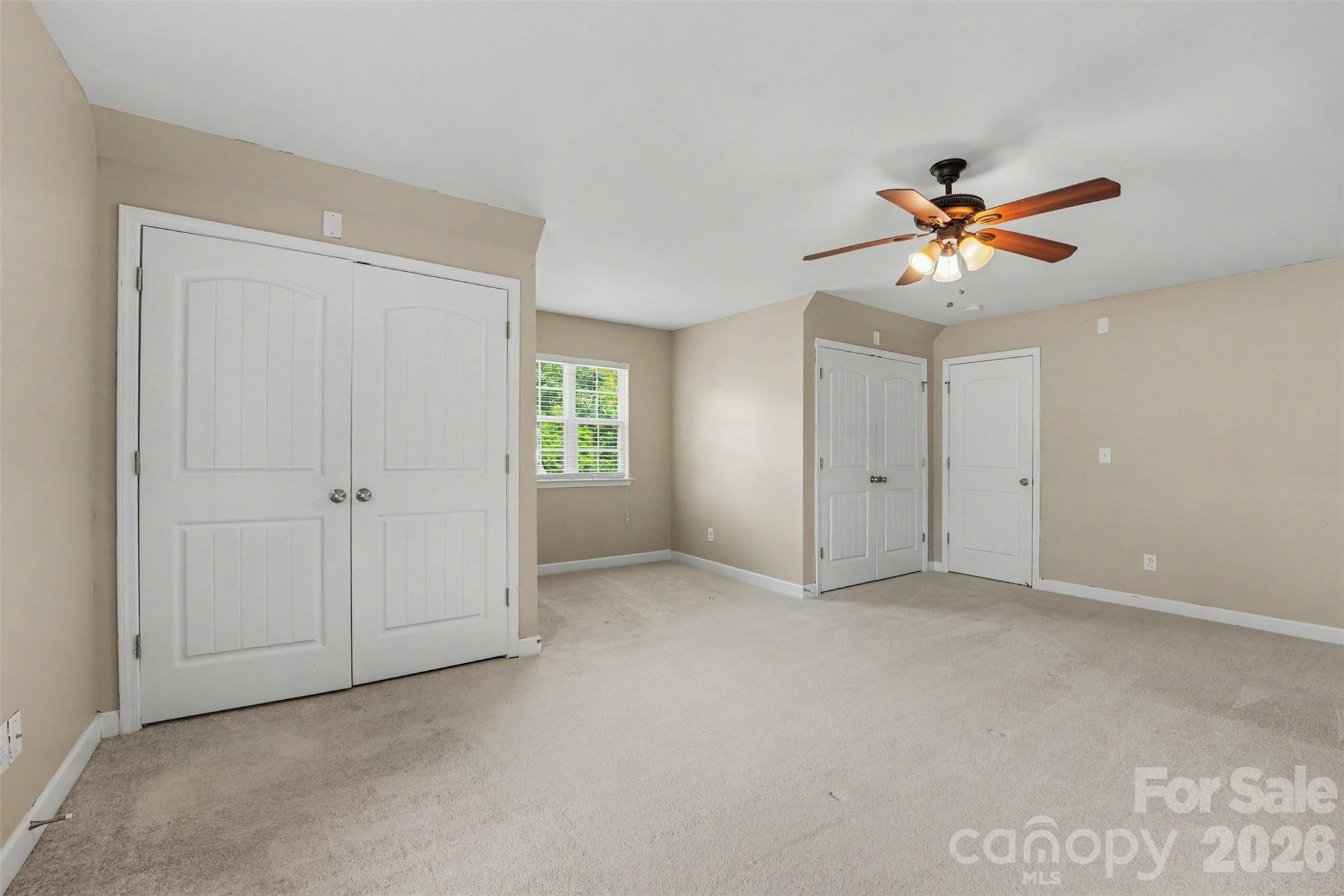 17321 Caldwell Track Drive Huntersville NC 28078