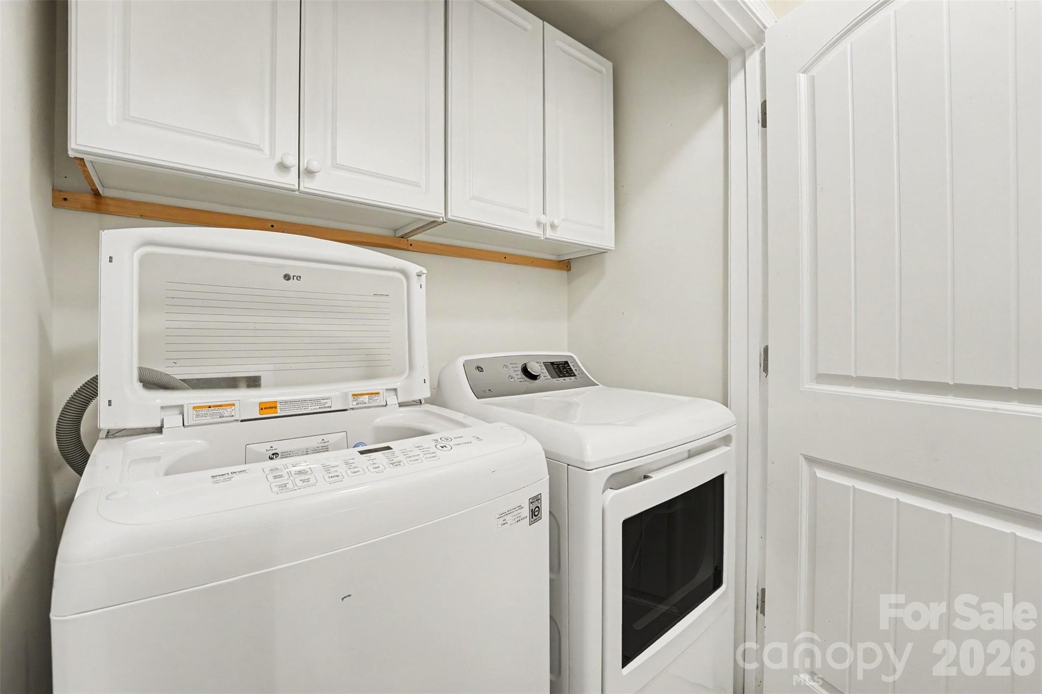 17321 Caldwell Track Drive Huntersville NC 28078
