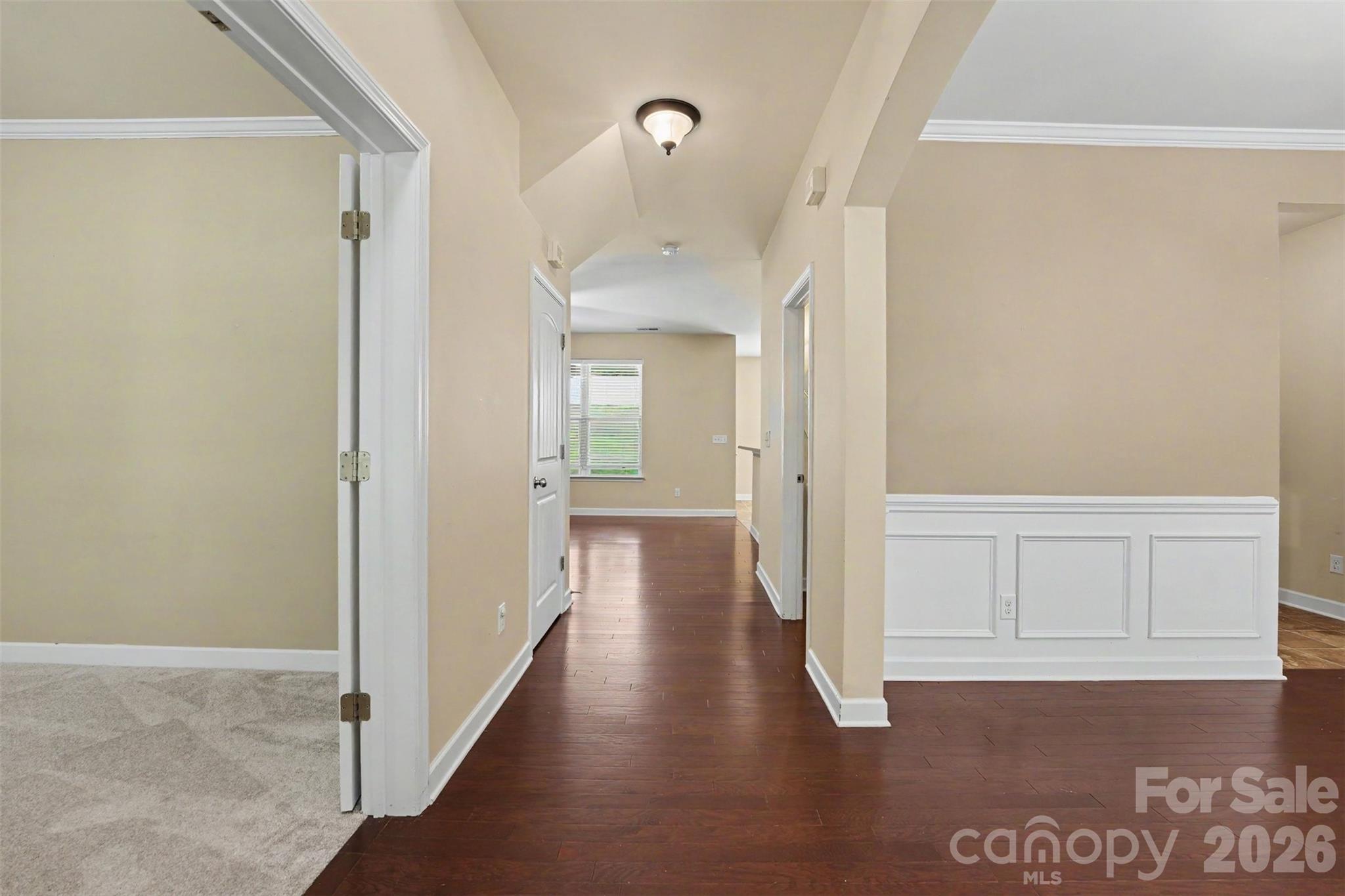 17321 Caldwell Track Drive Huntersville NC 28078
