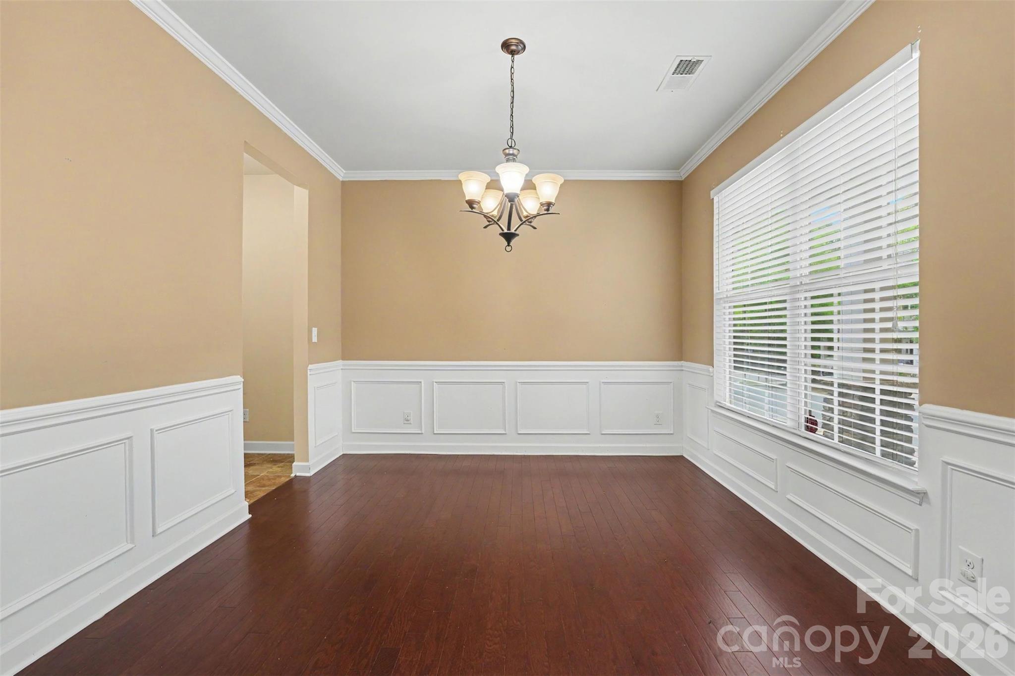 17321 Caldwell Track Drive Huntersville NC 28078