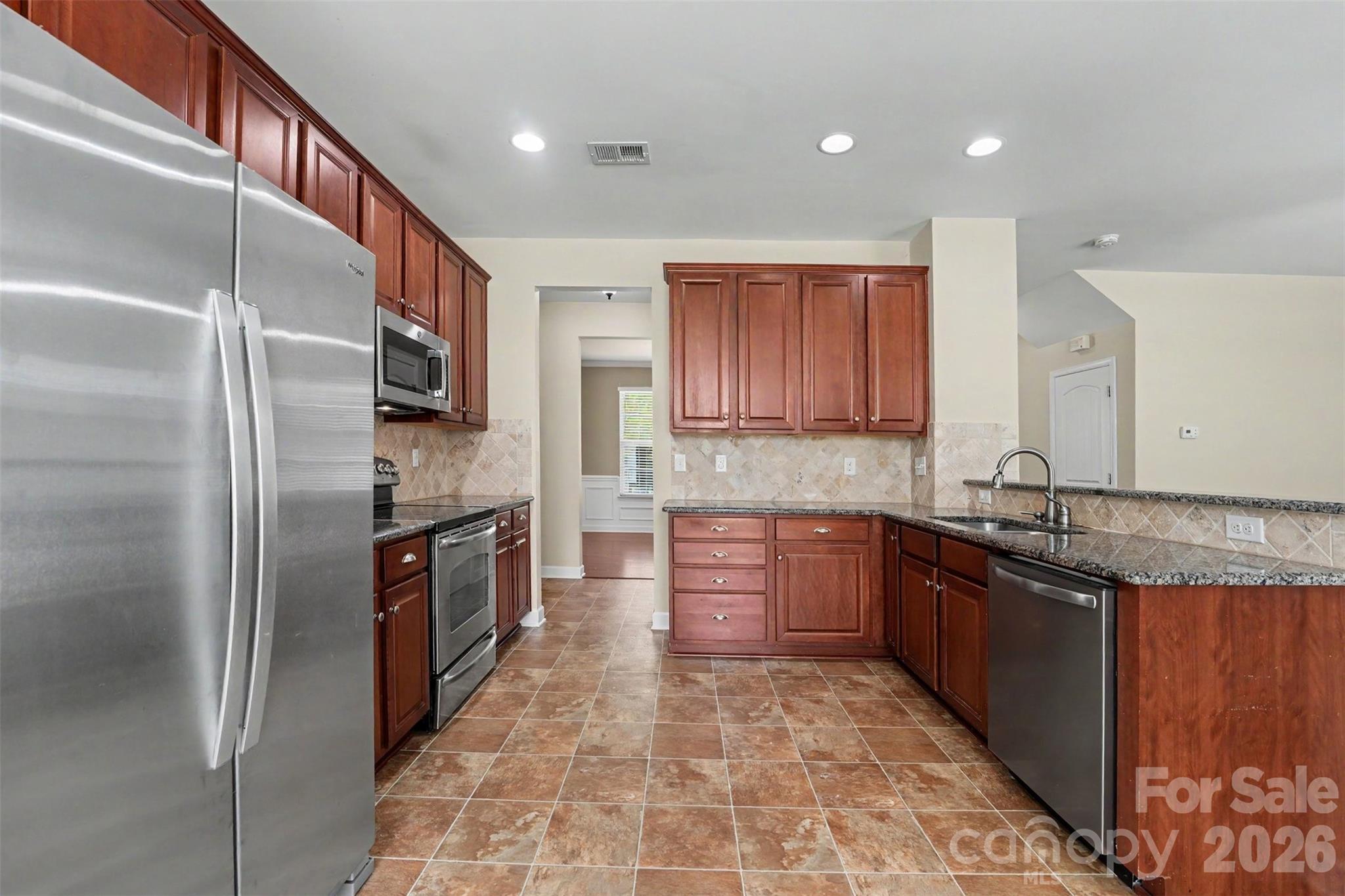 17321 Caldwell Track Drive Huntersville NC 28078