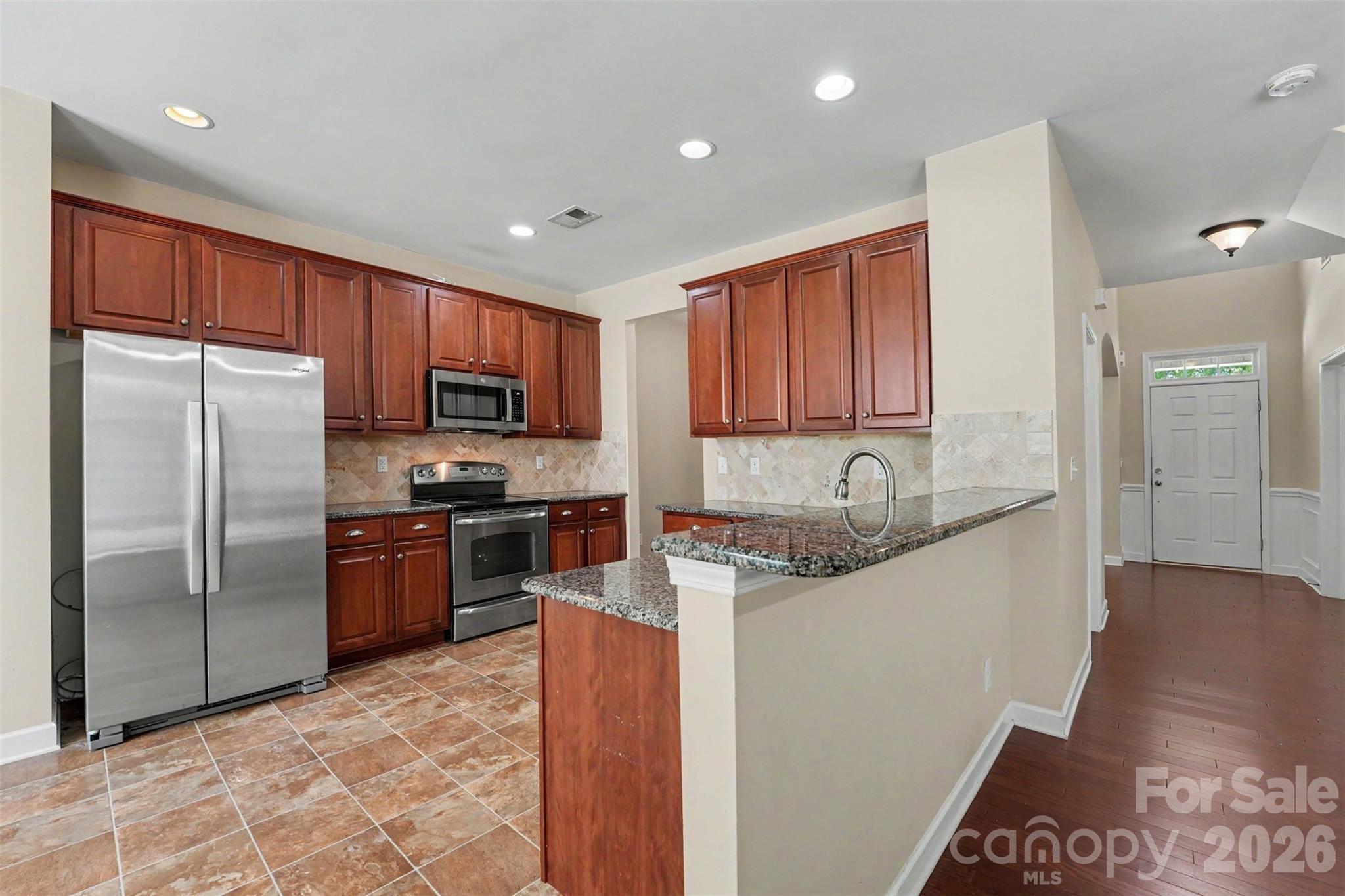 17321 Caldwell Track Drive Huntersville NC 28078