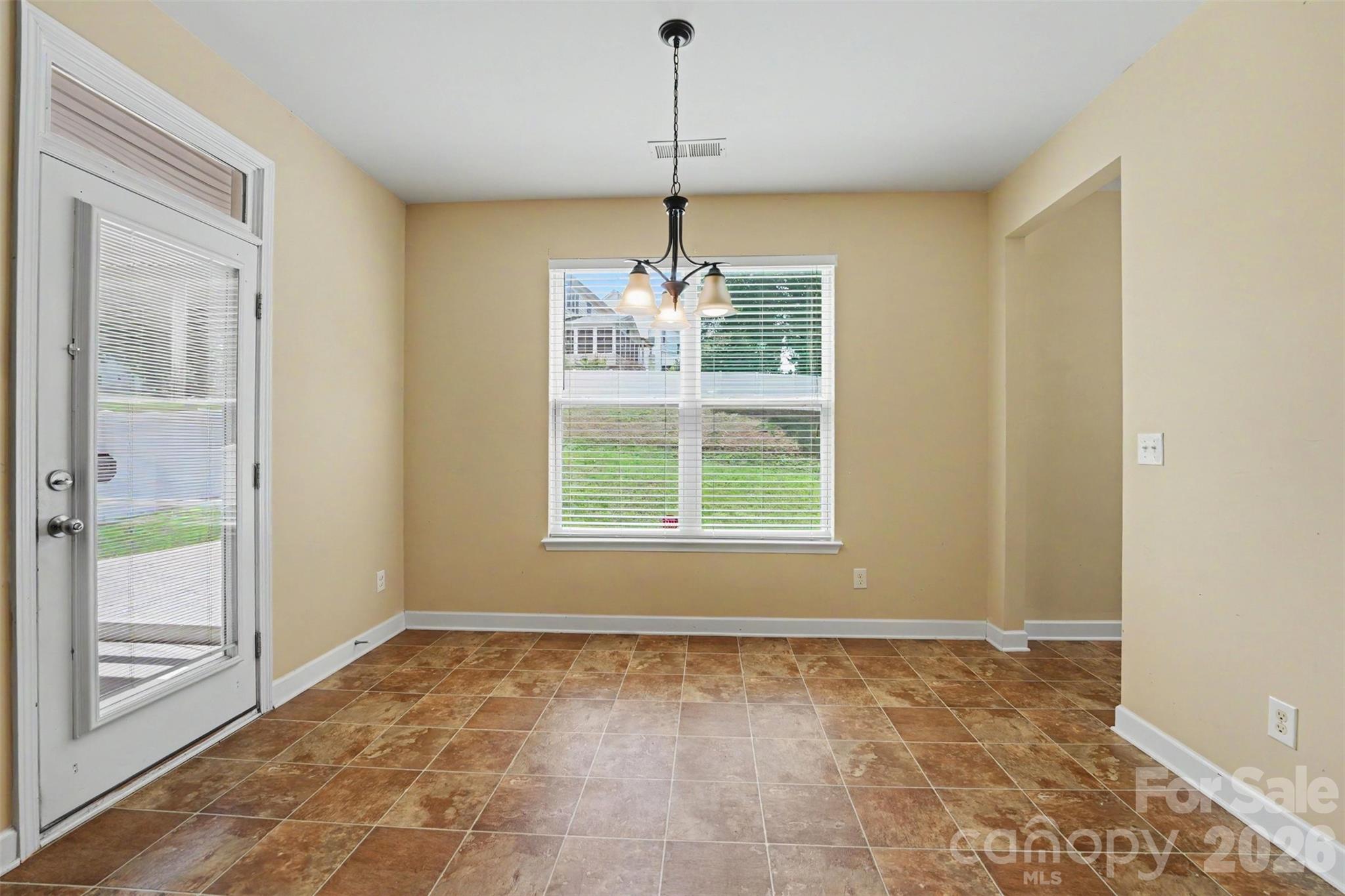 17321 Caldwell Track Drive Huntersville NC 28078