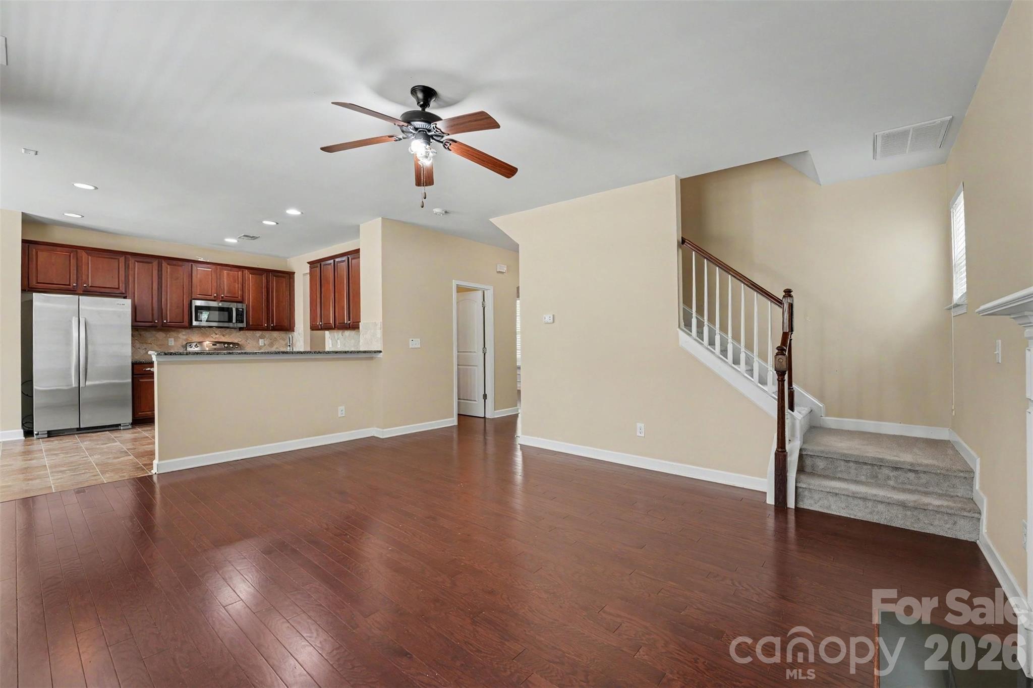 17321 Caldwell Track Drive Huntersville NC 28078