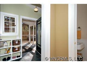 33 Mount Vernon Circle Asheville NC 28804