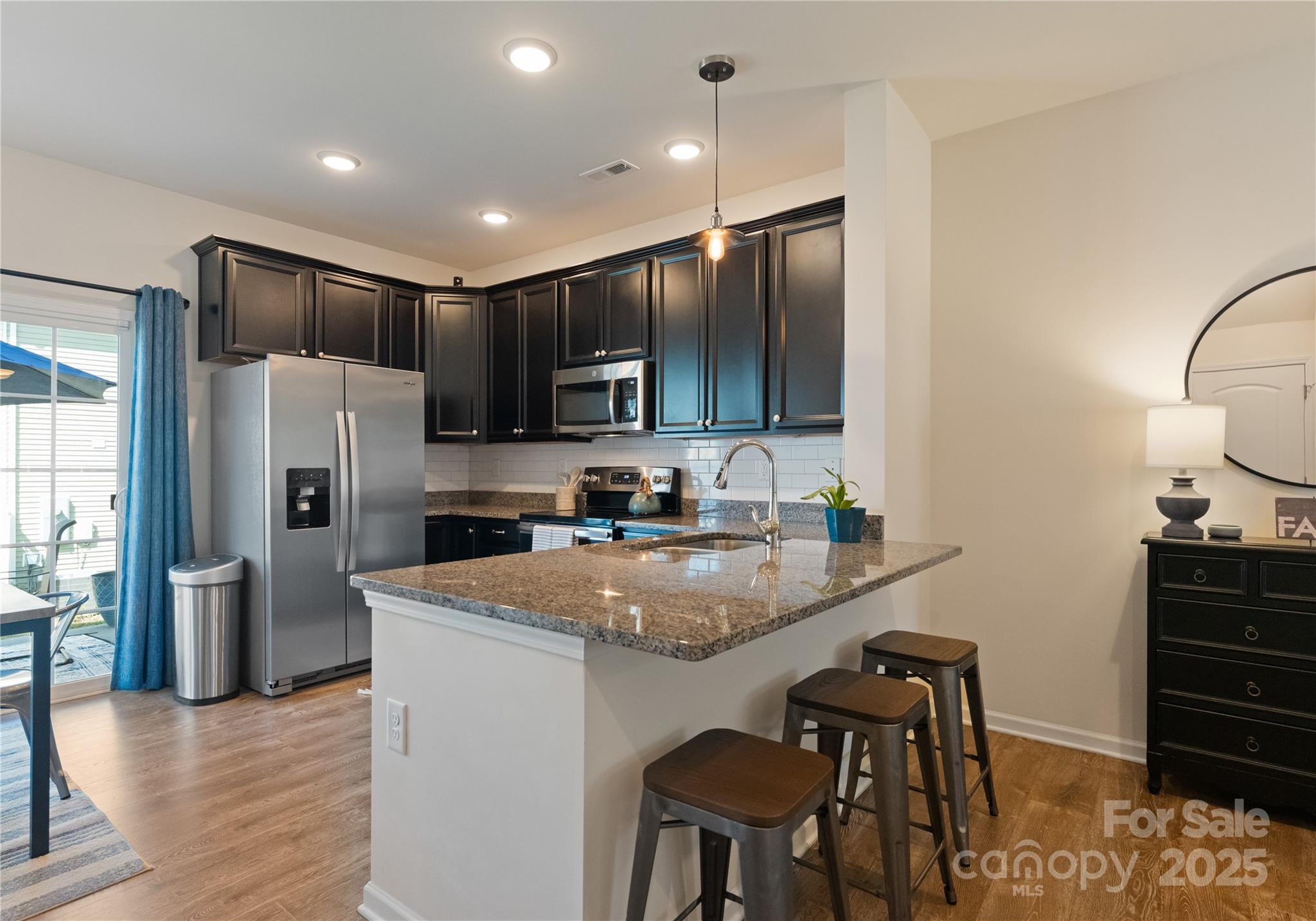 7246 Jane Parks Way Charlotte NC 28217