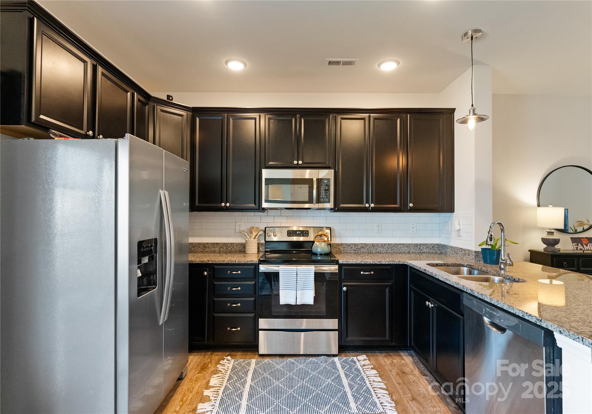 7246 Jane Parks Way Charlotte NC 28217