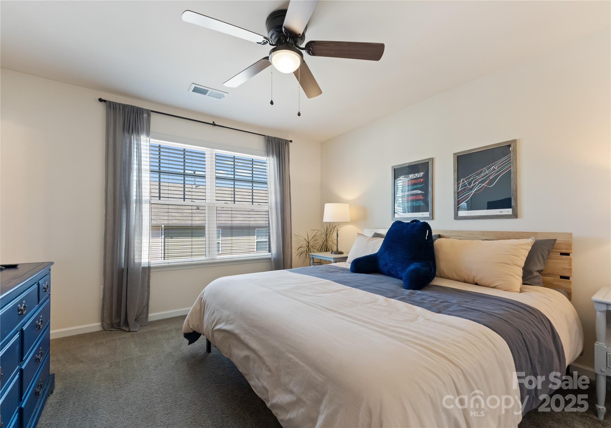 7246 Jane Parks Way Charlotte NC 28217