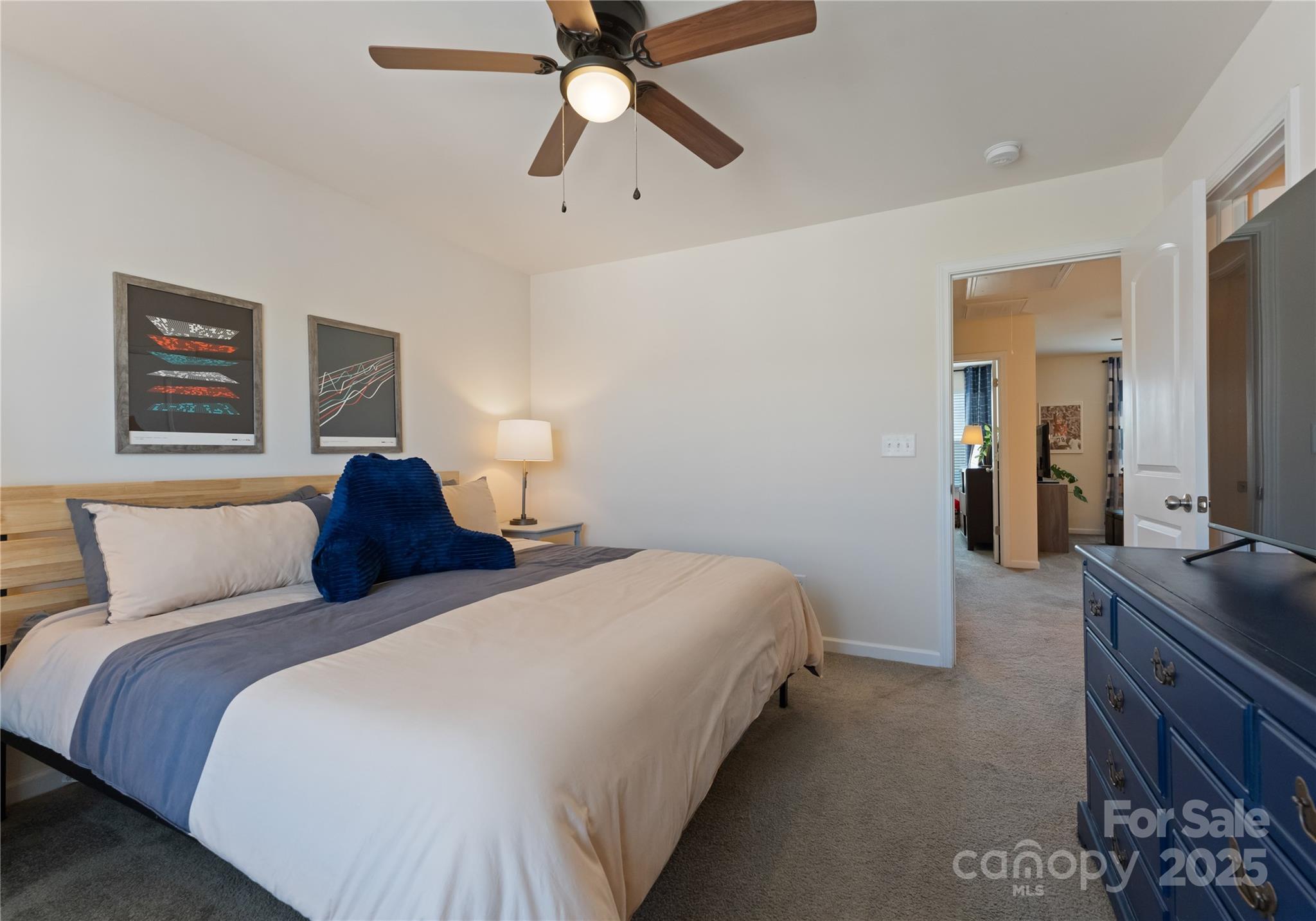 7246 Jane Parks Way Charlotte NC 28217