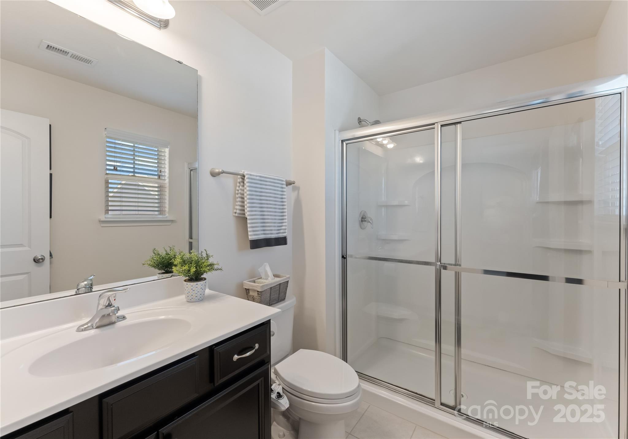 7246 Jane Parks Way Charlotte NC 28217