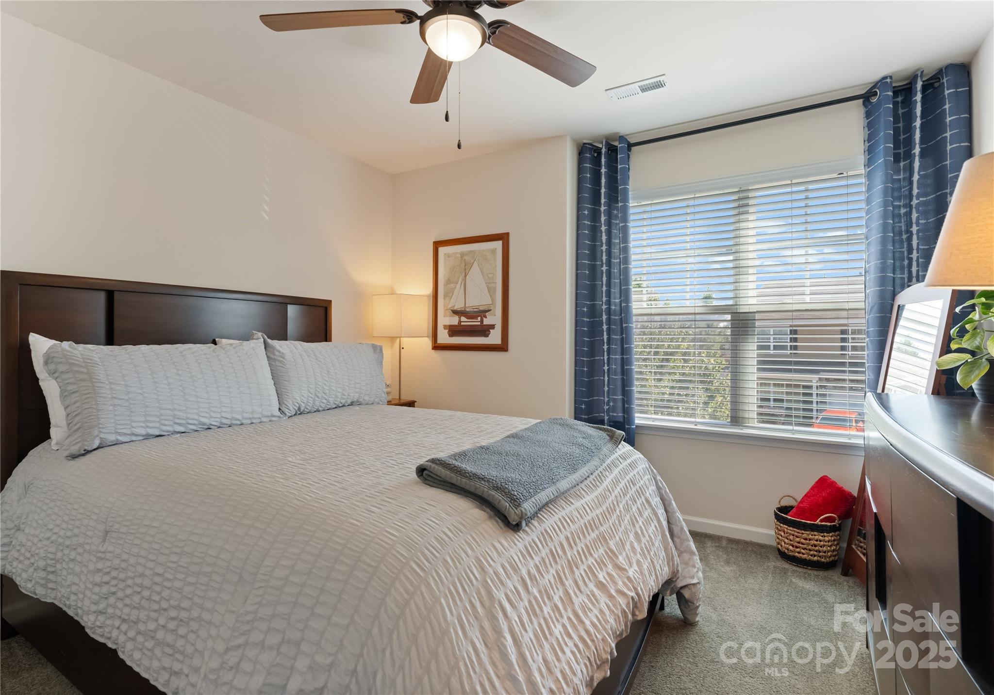 7246 Jane Parks Way Charlotte NC 28217