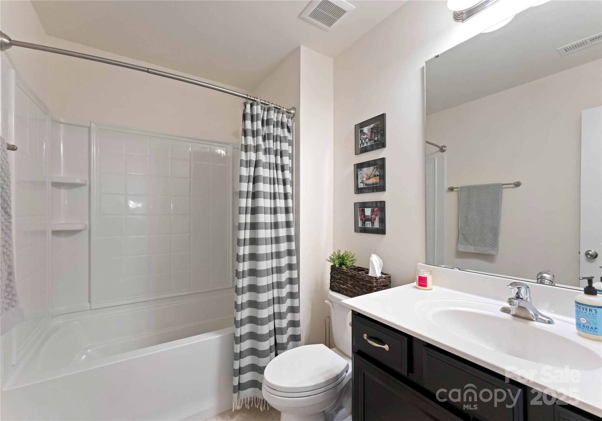 7246 Jane Parks Way Charlotte NC 28217