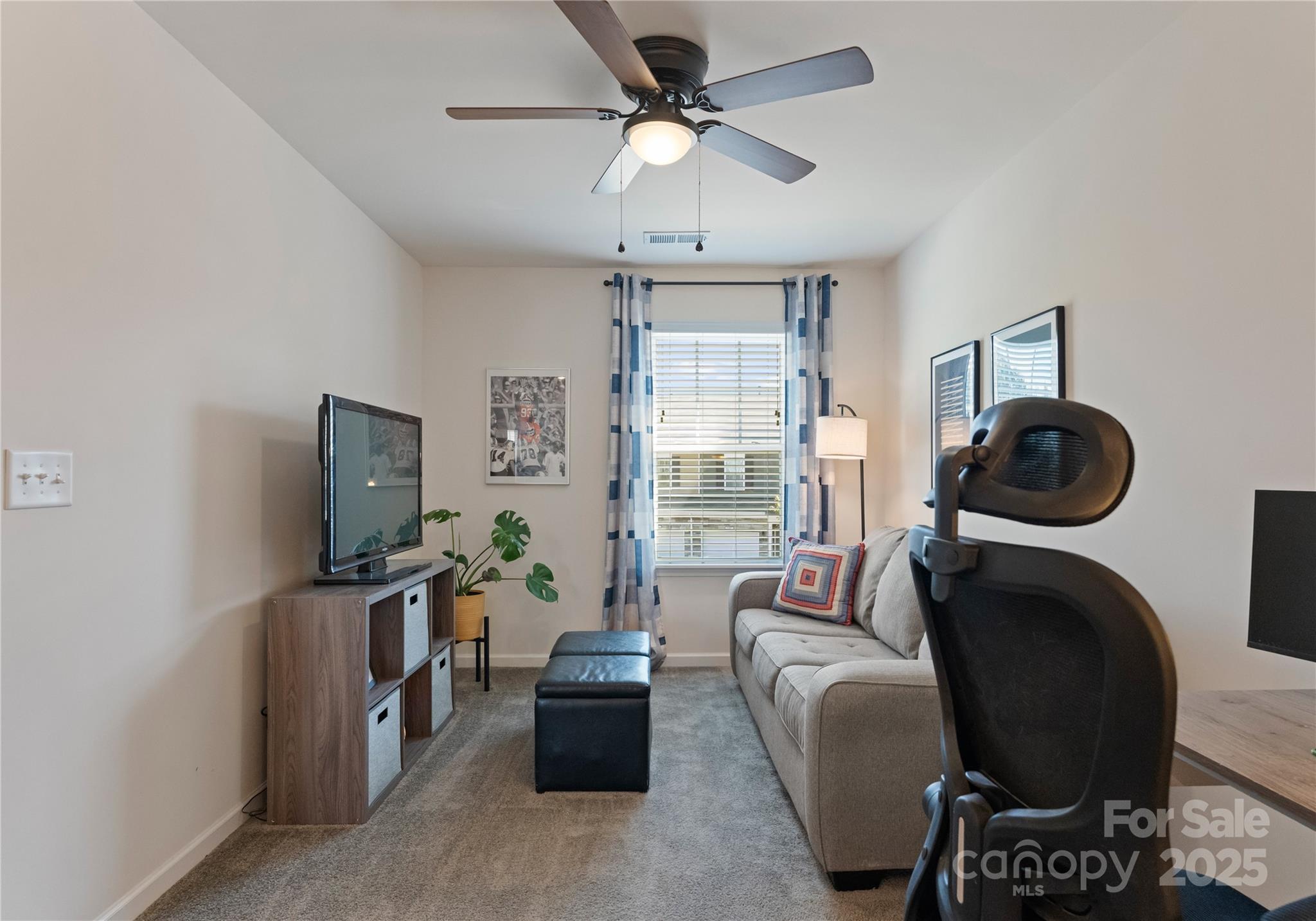 7246 Jane Parks Way Charlotte NC 28217