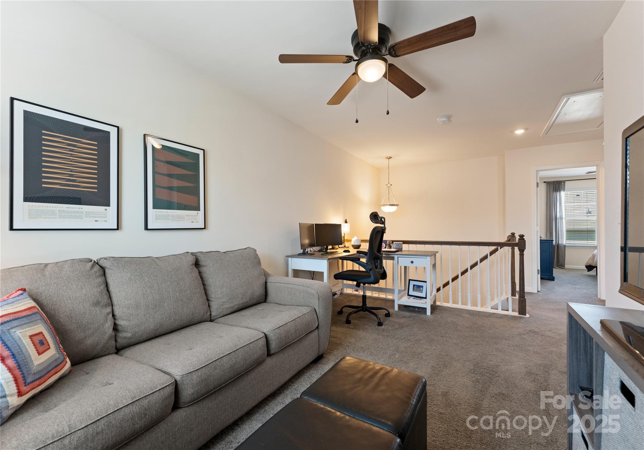 7246 Jane Parks Way Charlotte NC 28217