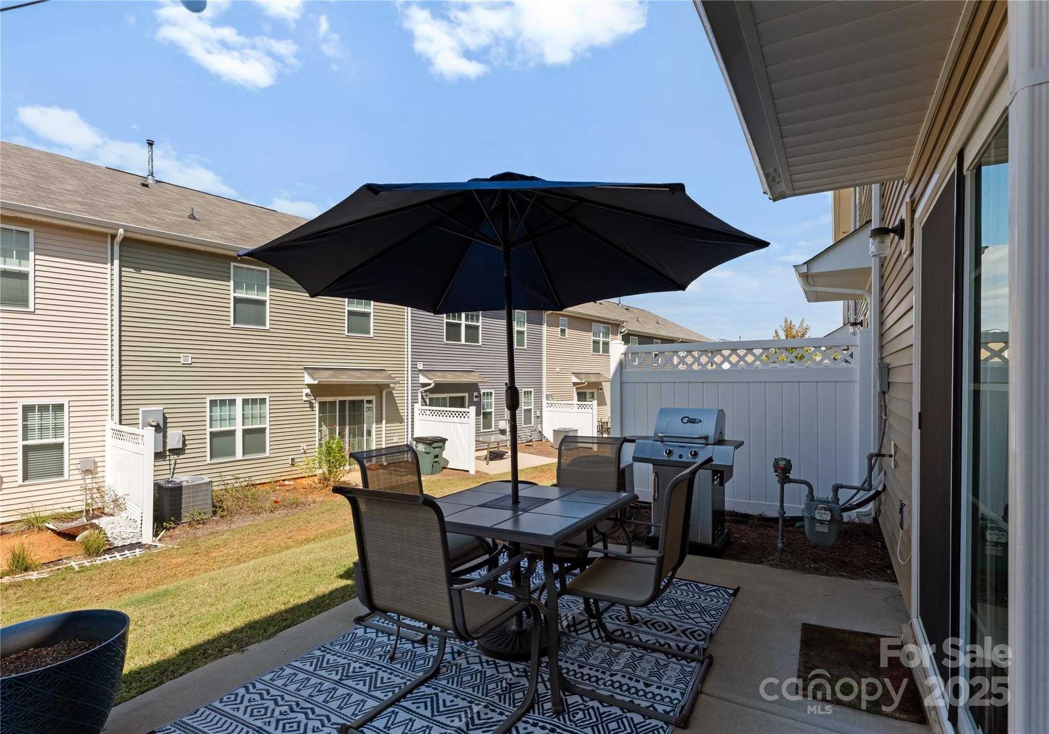 7246 Jane Parks Way Charlotte NC 28217