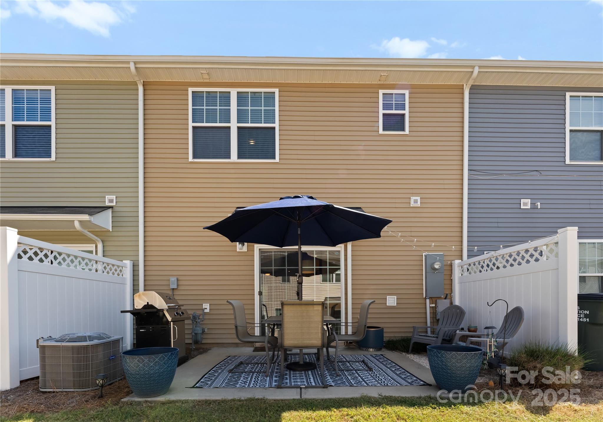7246 Jane Parks Way Charlotte NC 28217
