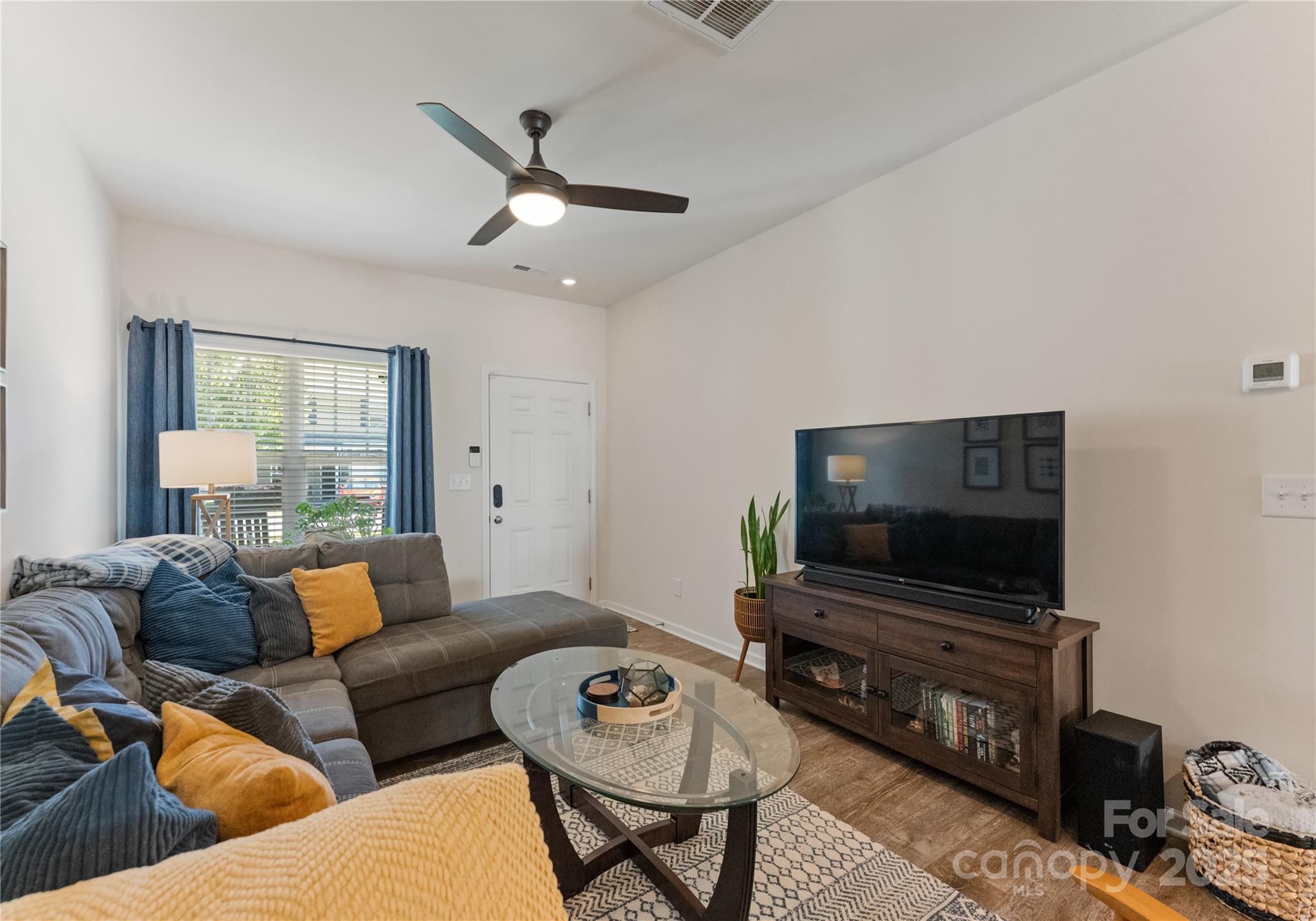 7246 Jane Parks Way Charlotte NC 28217