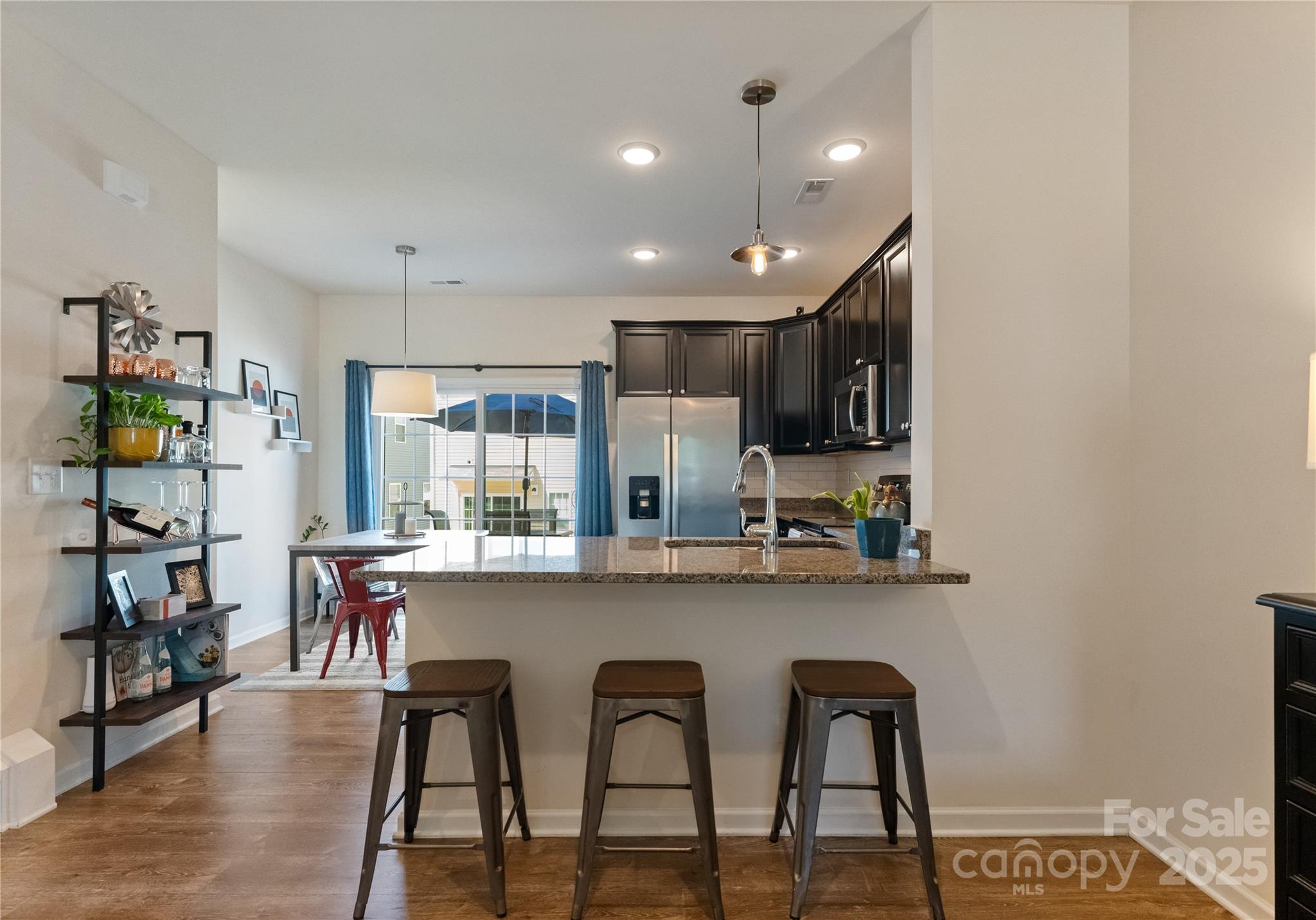 7246 Jane Parks Way Charlotte NC 28217