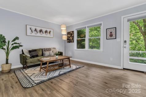 35 Avondale Road Asheville NC 28803