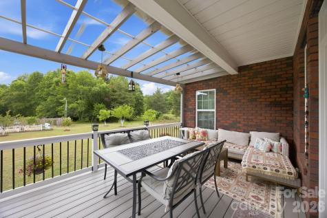 3120 Poole Road Salisbury NC 28146