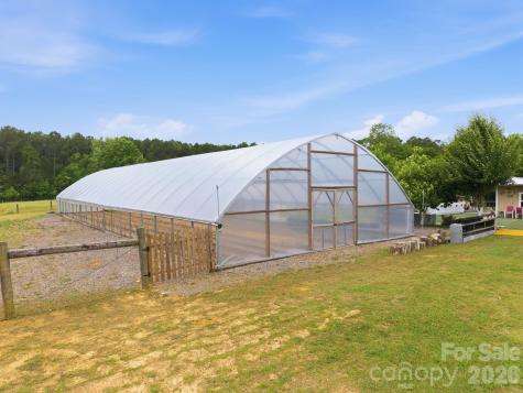 3120 Poole Road Salisbury NC 28146