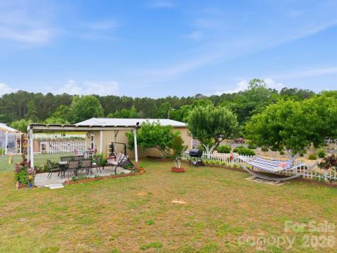 3120 Poole Road Salisbury NC 28146