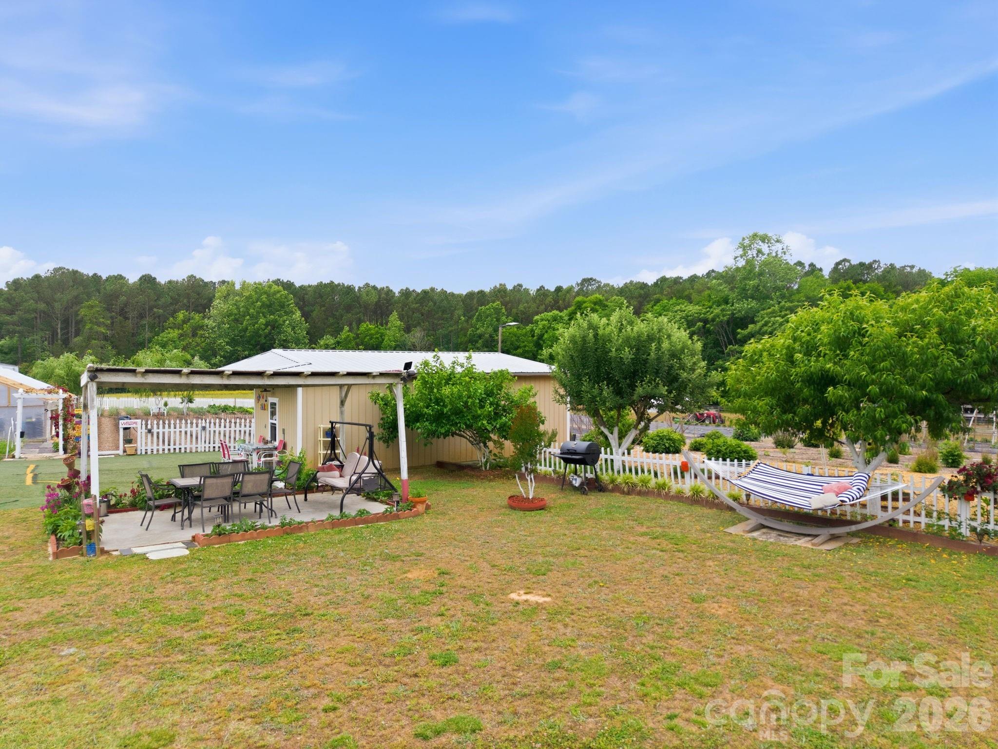 3120 Poole Road Salisbury NC 28146